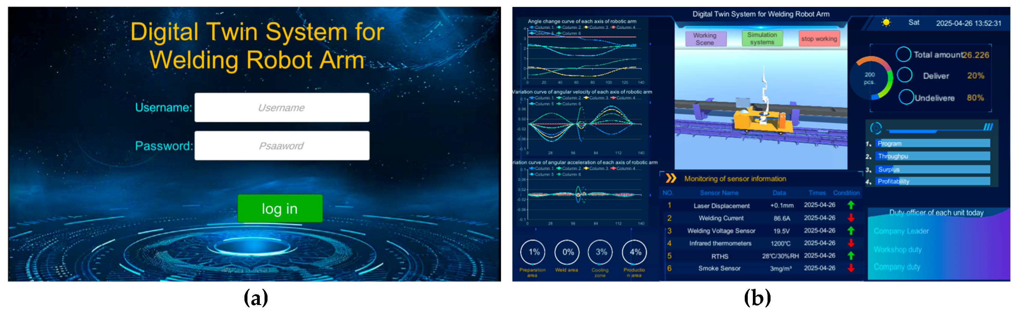 Sensors 25 03889 g039