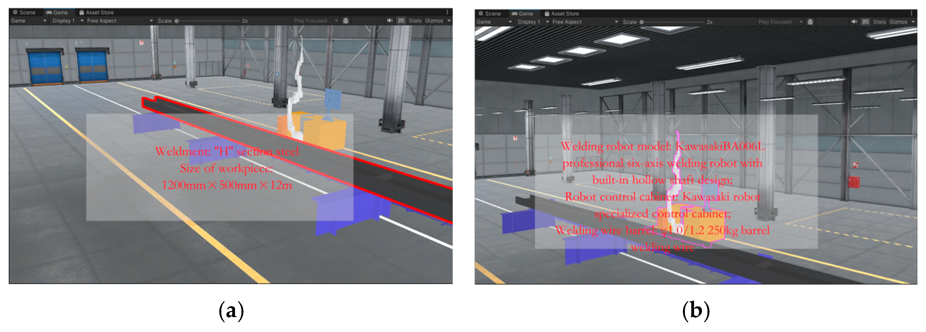 Sensors 25 03889 g043a