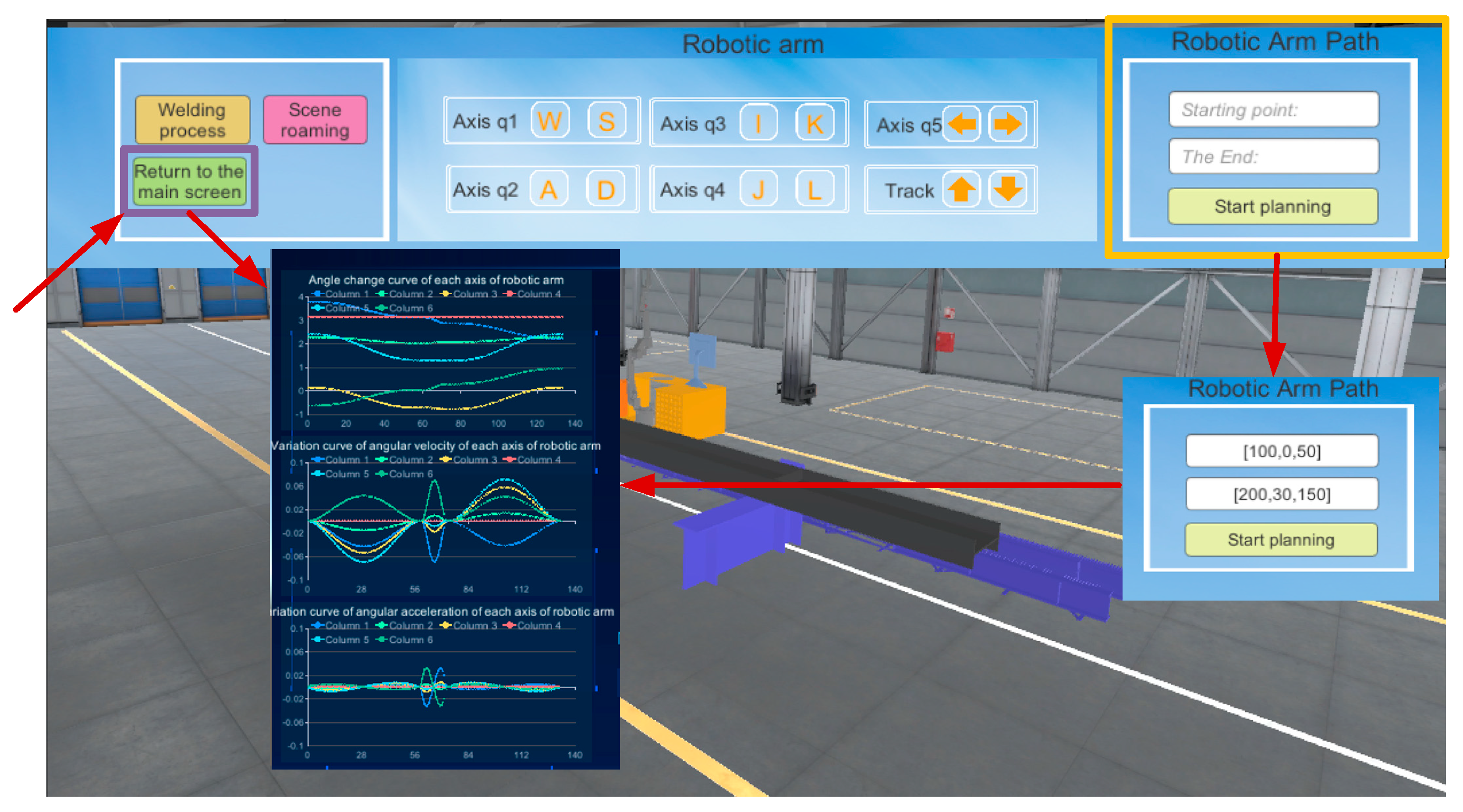 Sensors 25 03889 g044