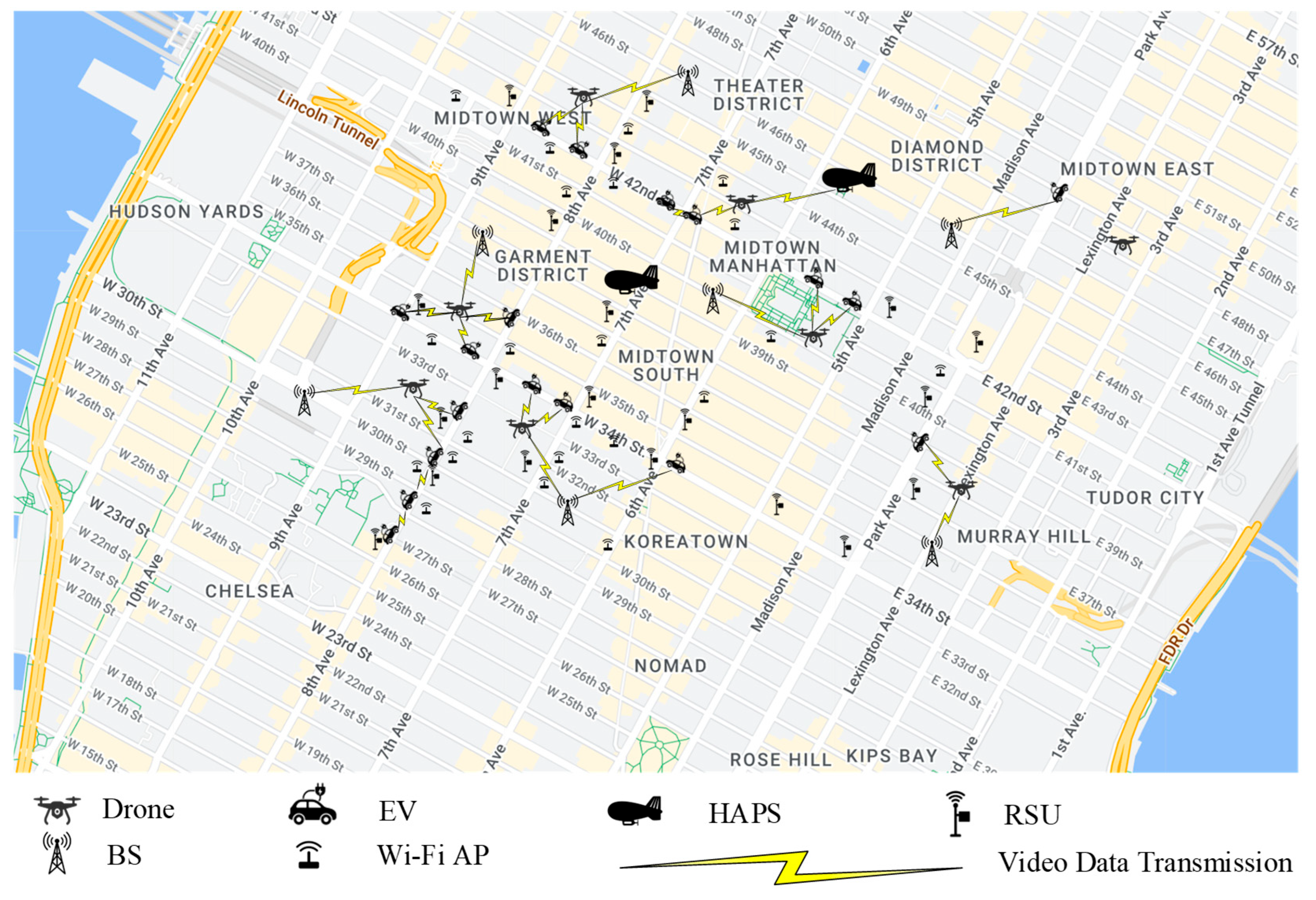 Sensors 25 03891 g008