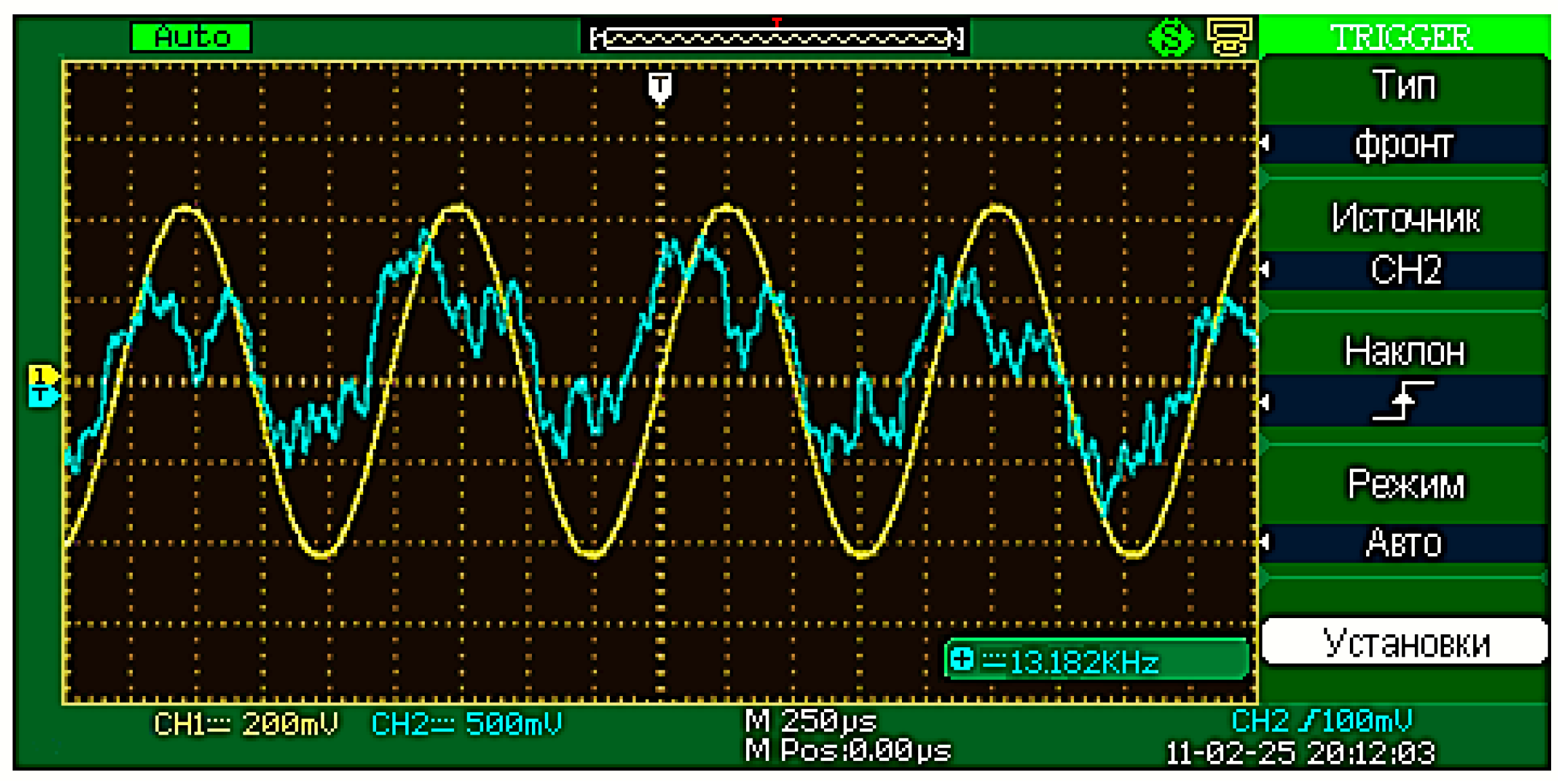 Sensors 25 03893 g006