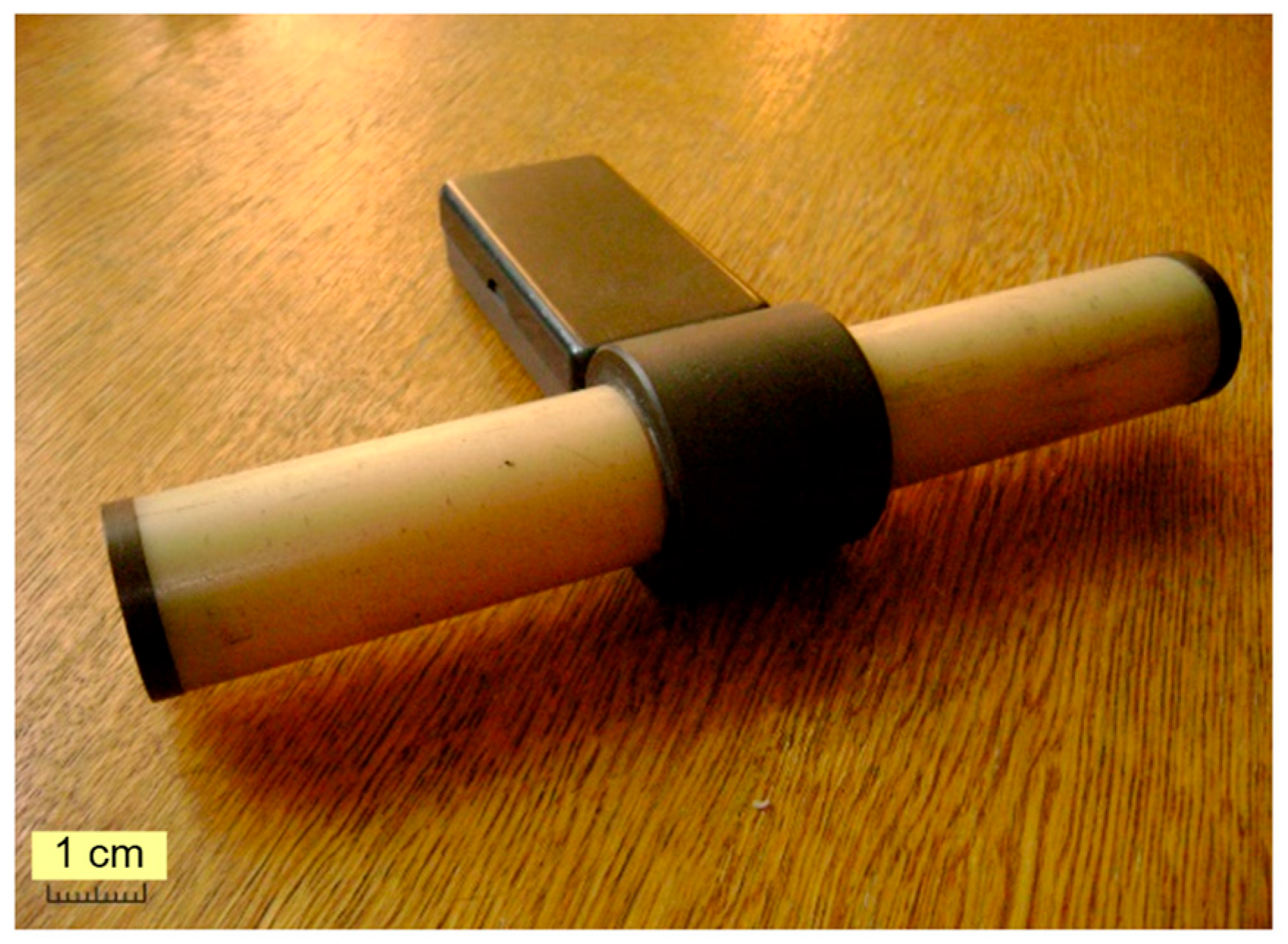 Sensors 25 03893 g007