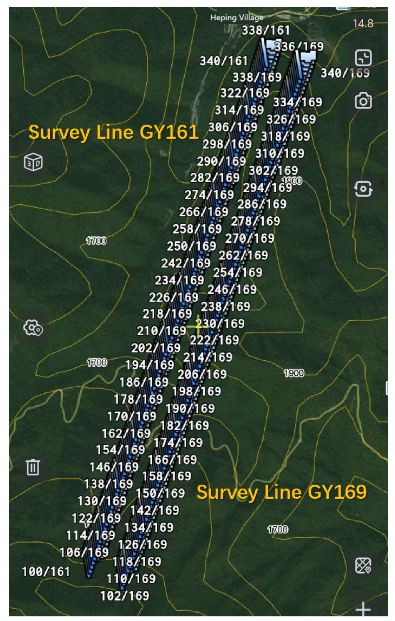 Sensors 25 03896 g004