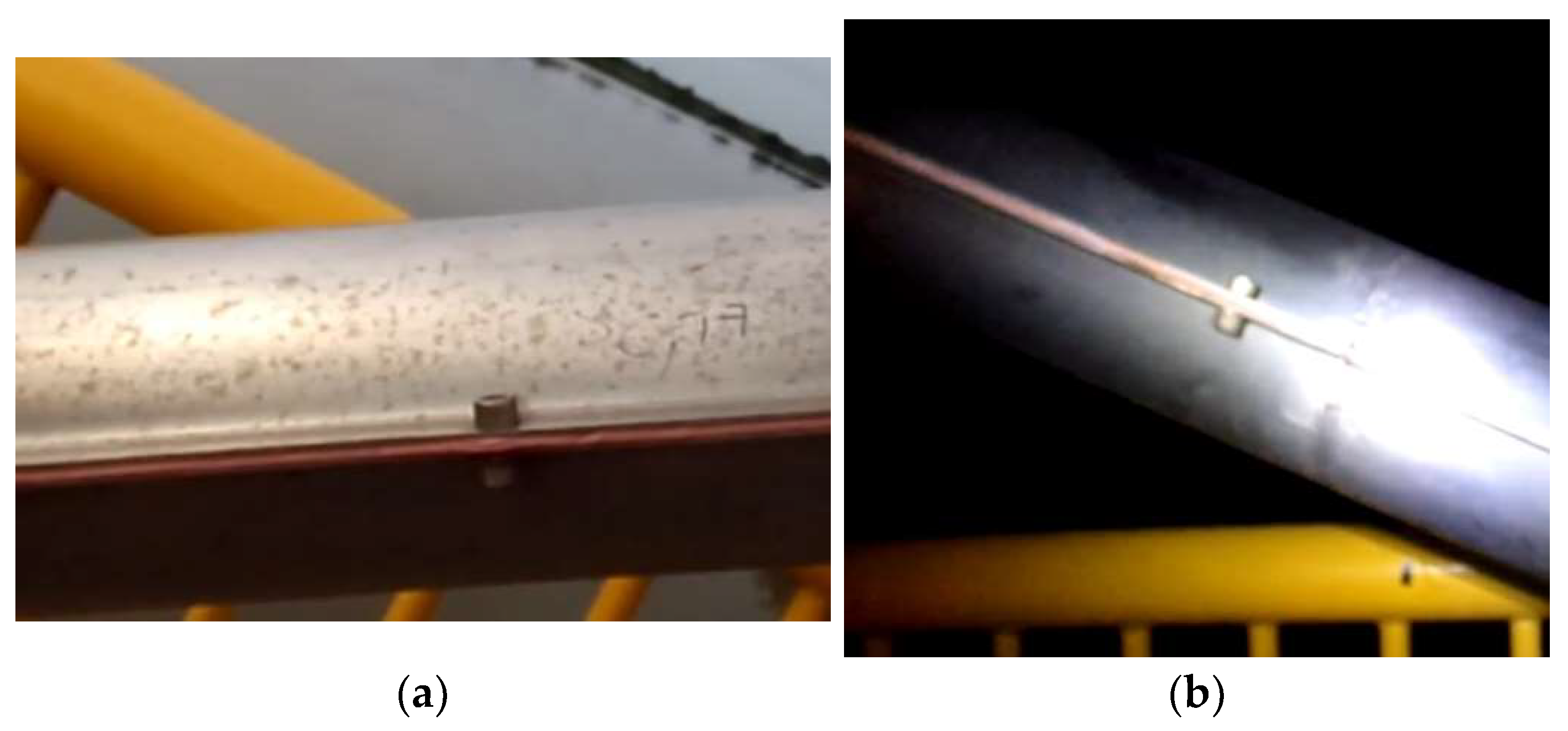 Sensors 25 03910 g017