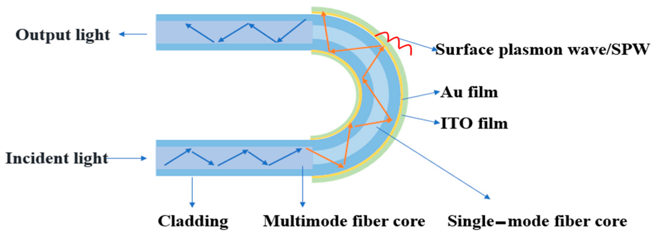 Sensors 25 03911 g001