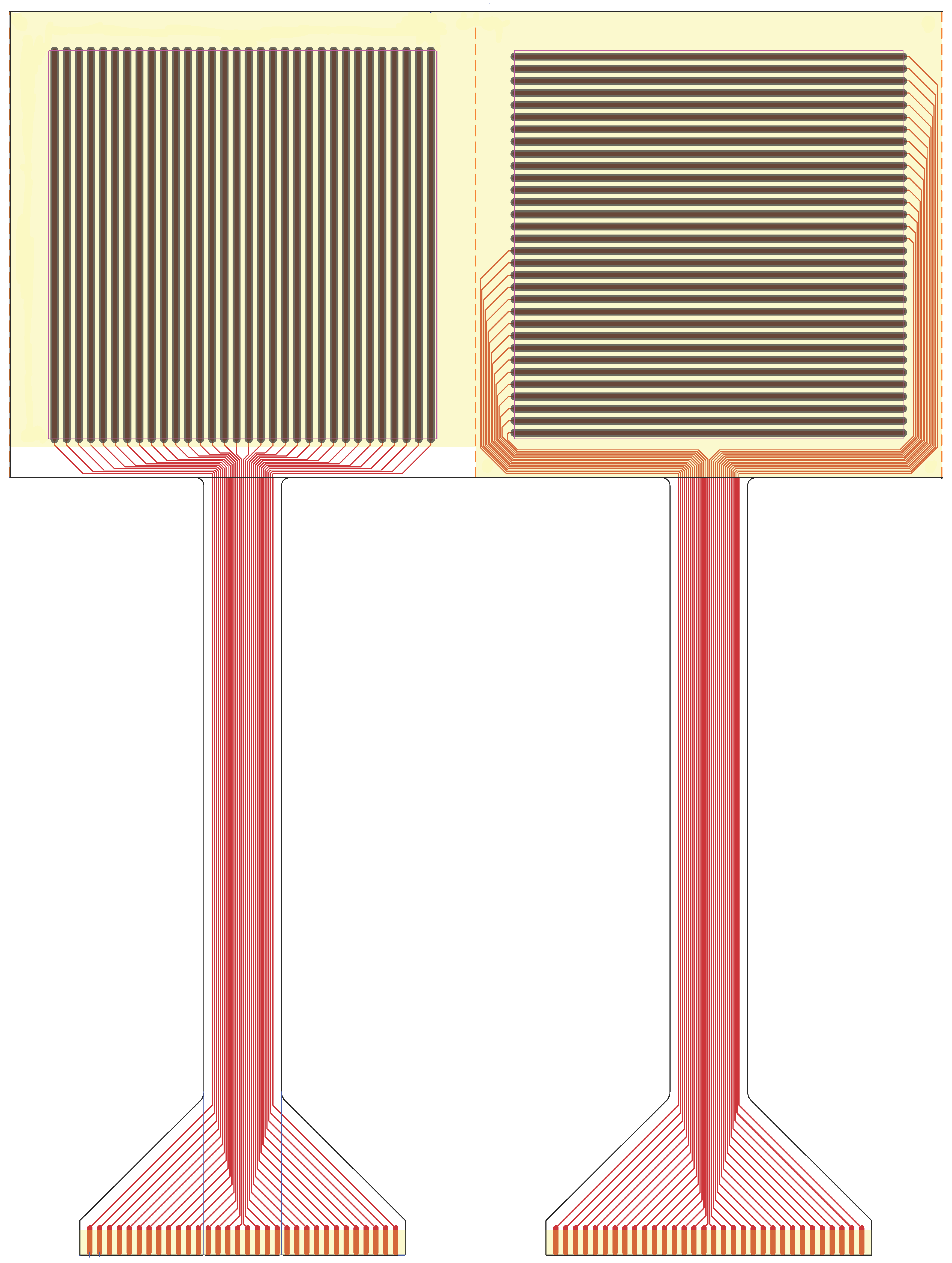 Sensors 25 03913 g010