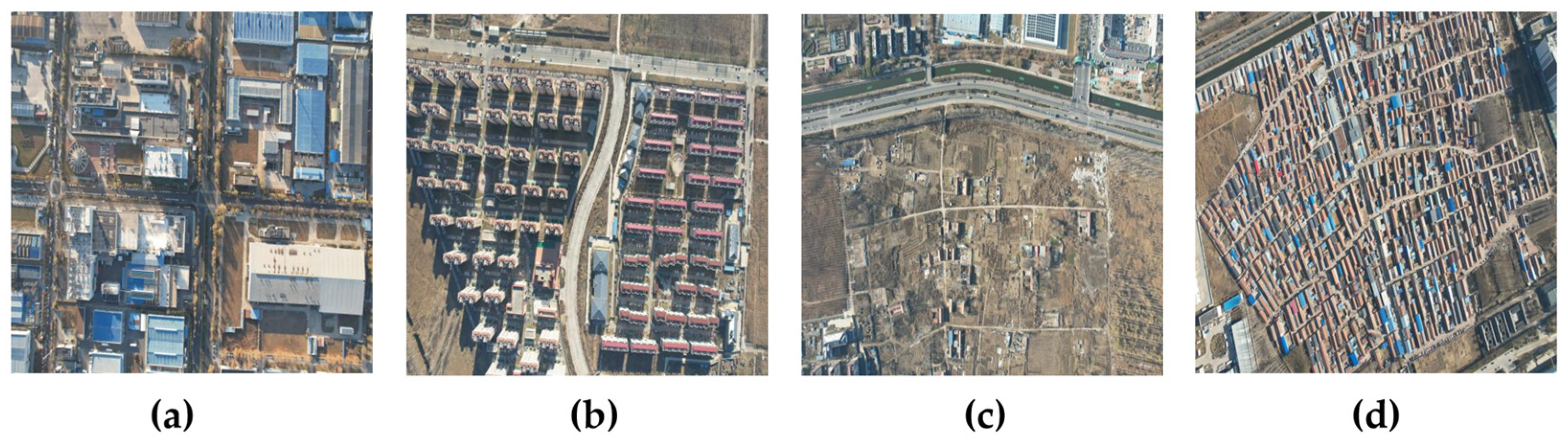 Sensors 25 03915 g001