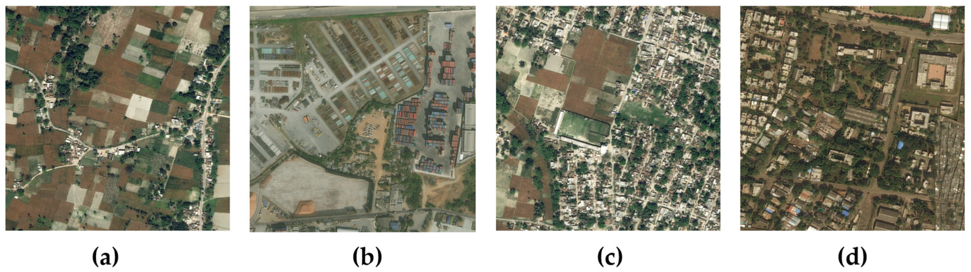 Sensors 25 03915 g002