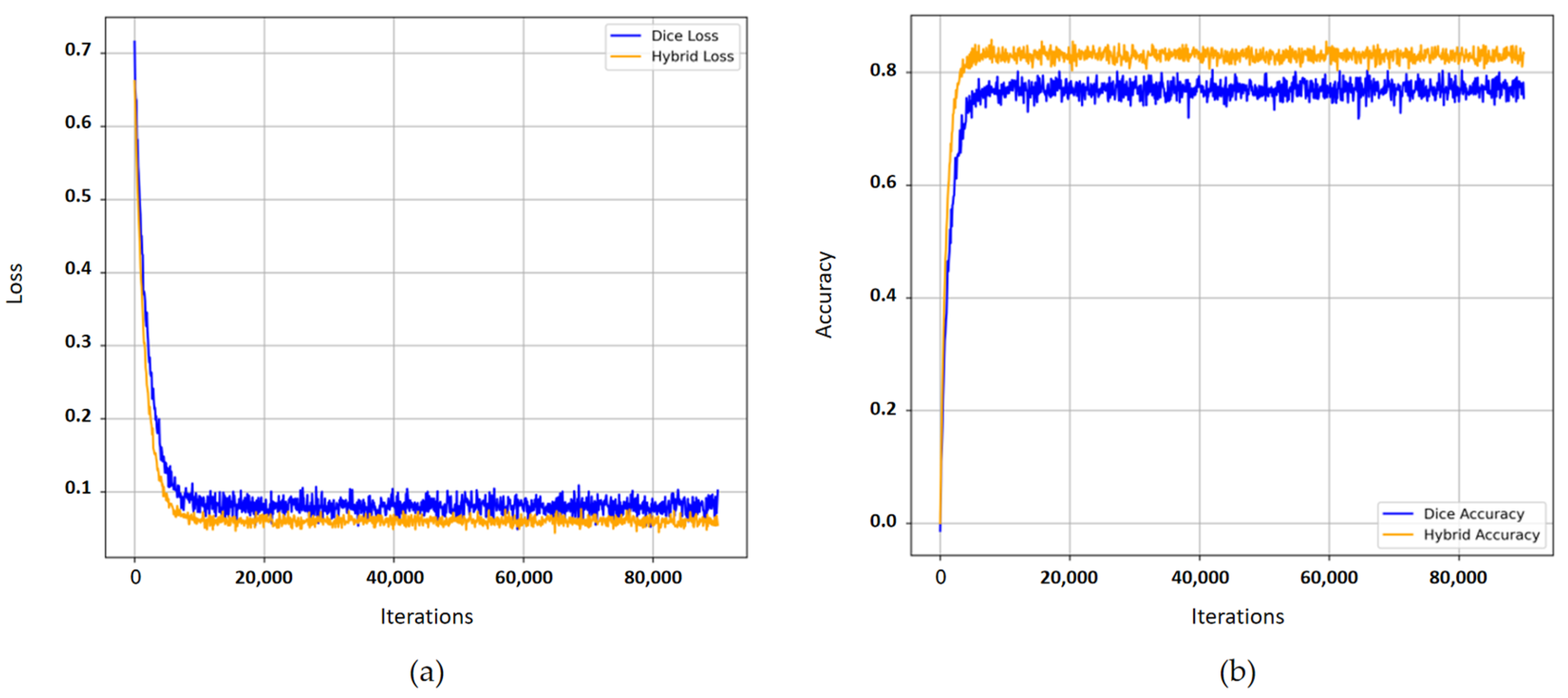 Sensors 25 03915 g013
