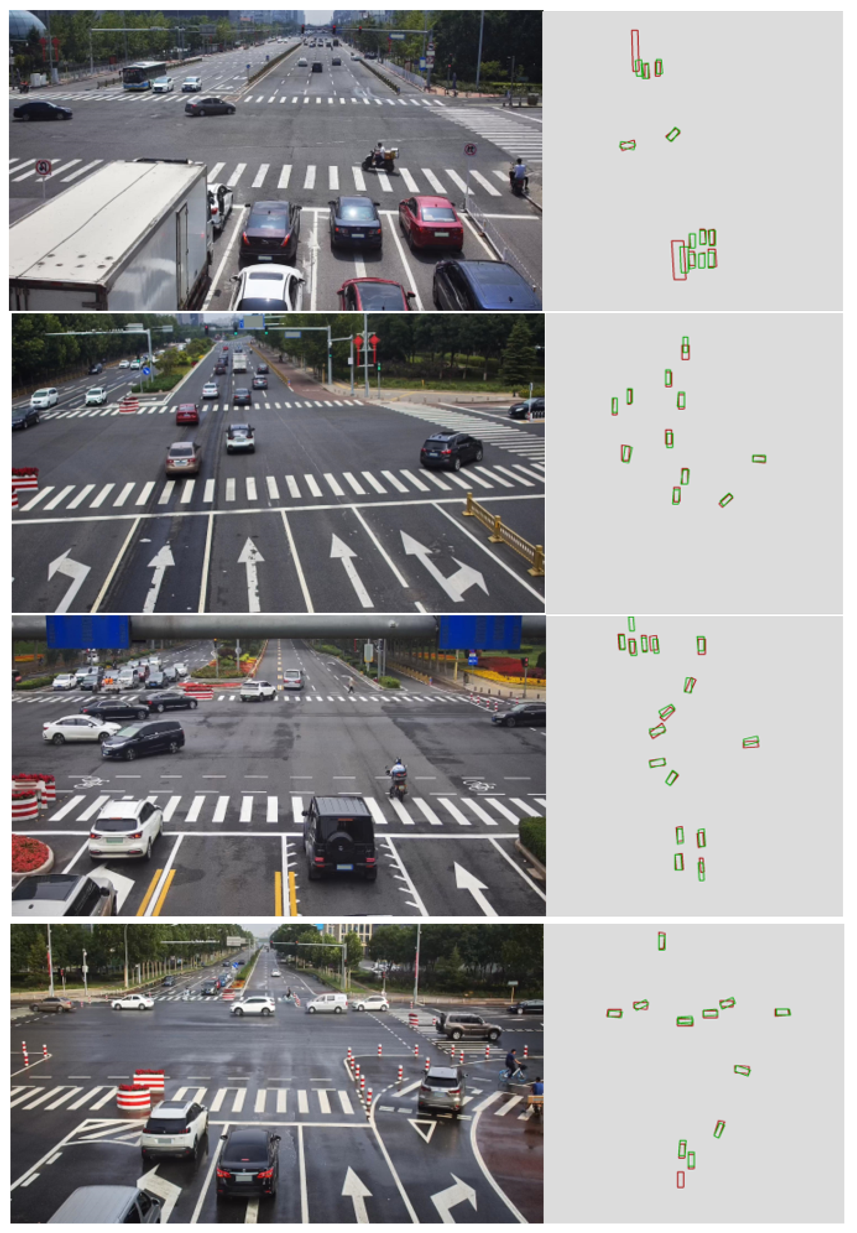 Sensors 25 03919 g005