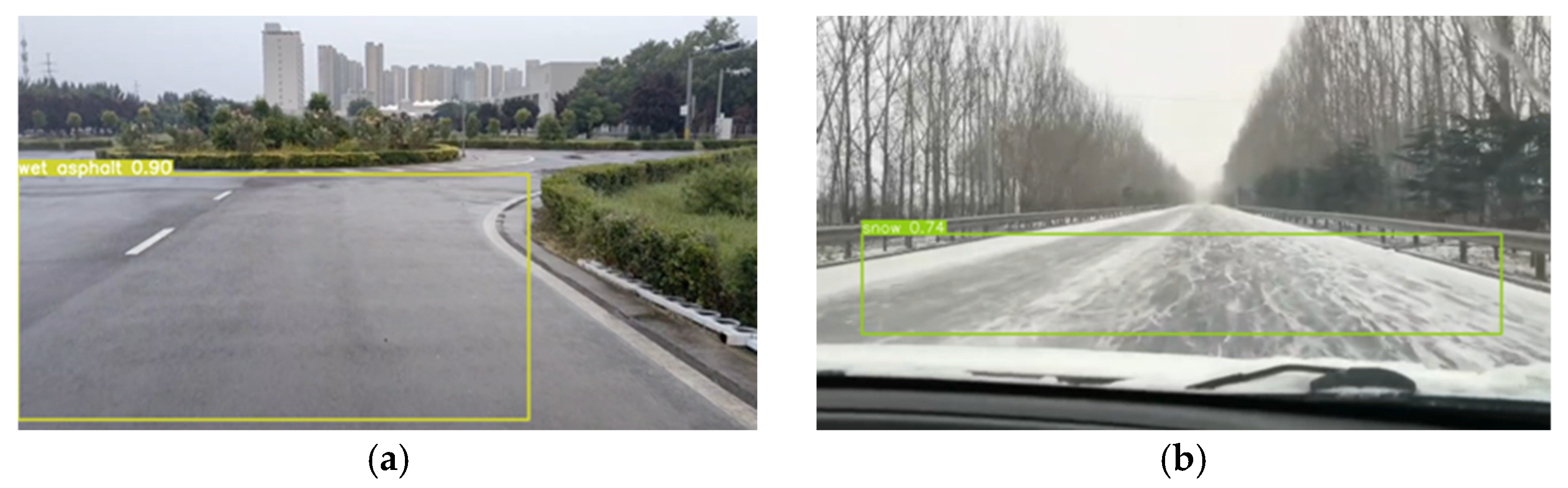 Sensors 25 03933 g004