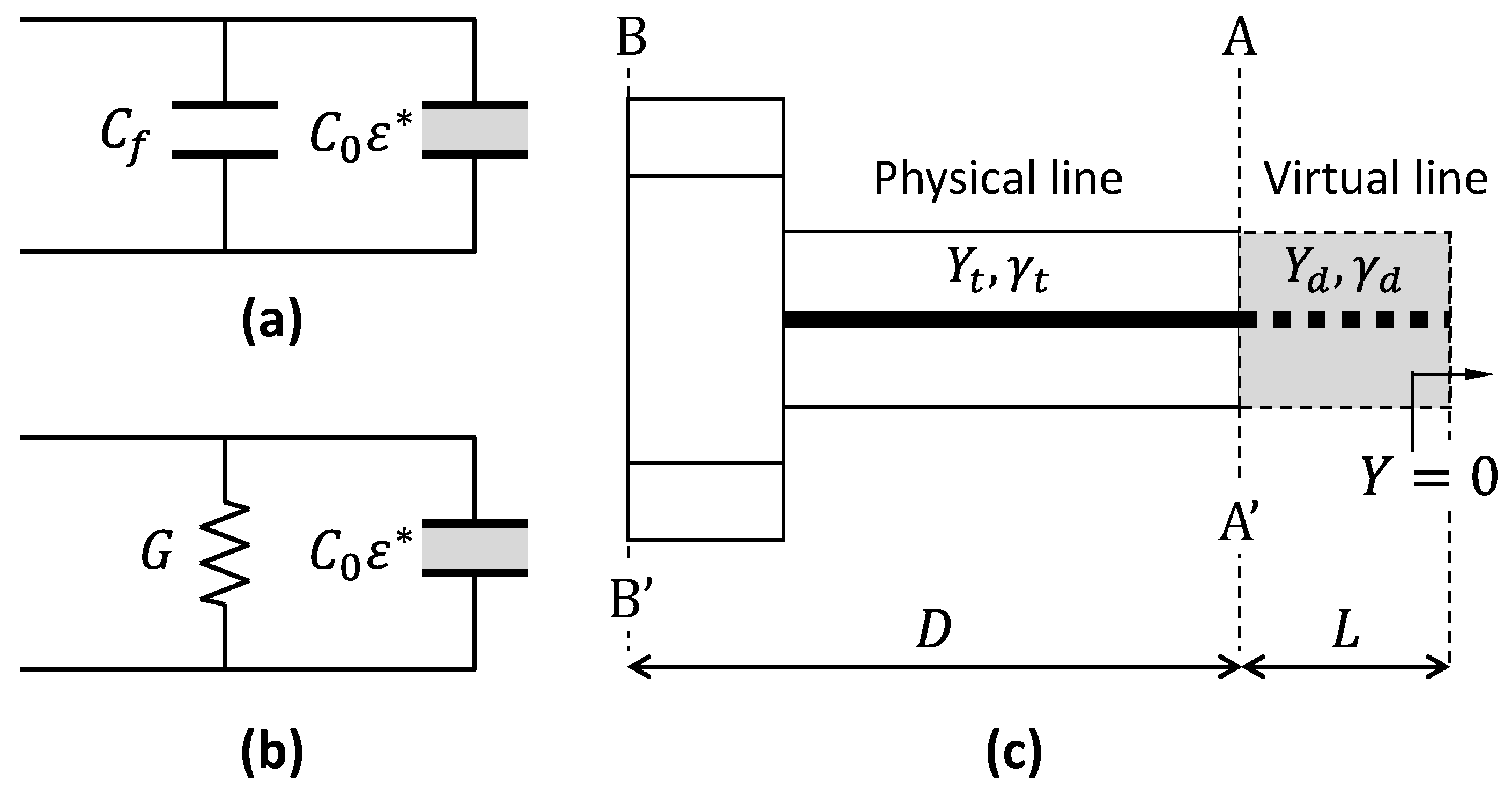 Sensors 25 03935 g002
