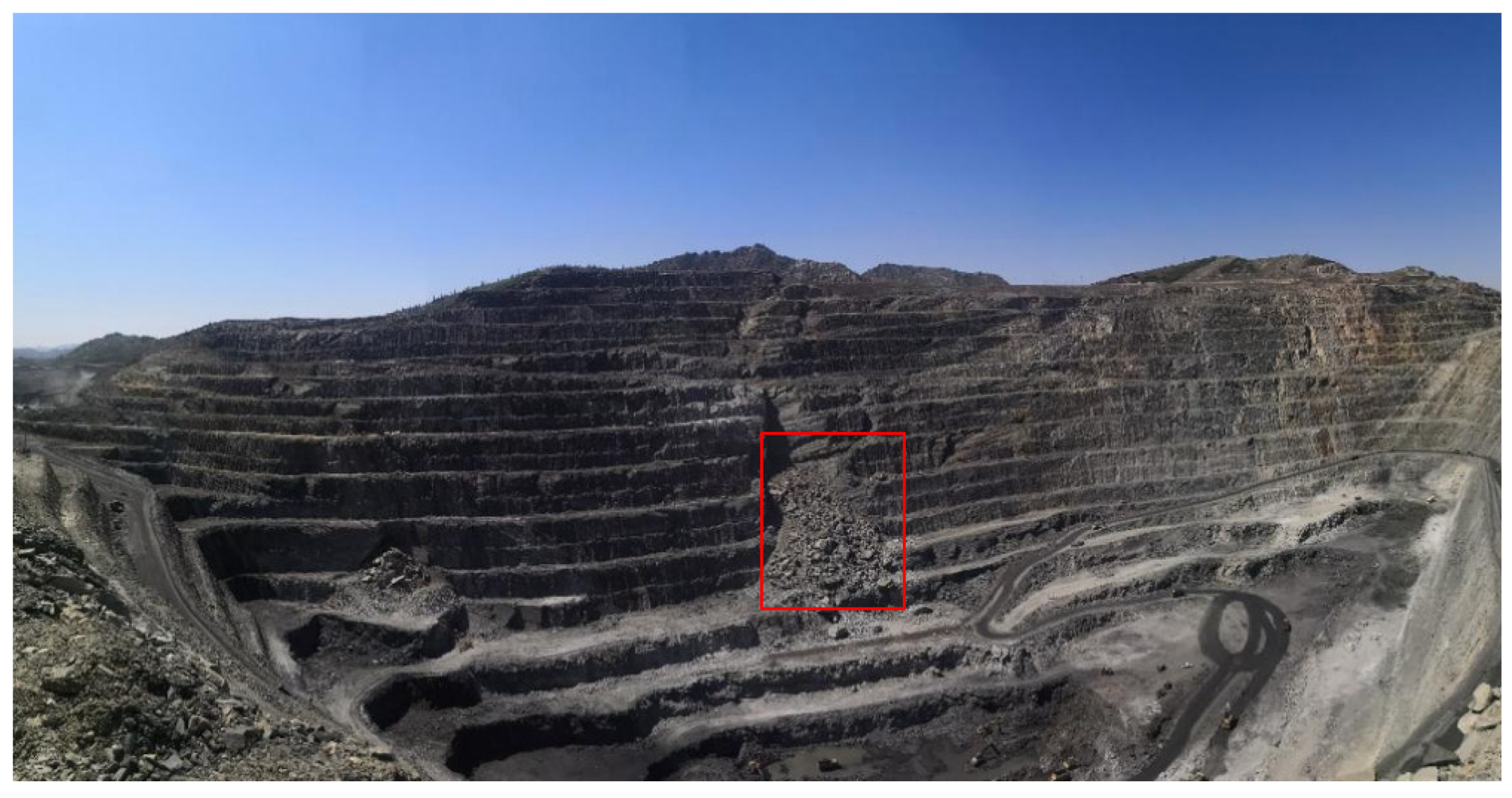 Sensors 25 03937 g002