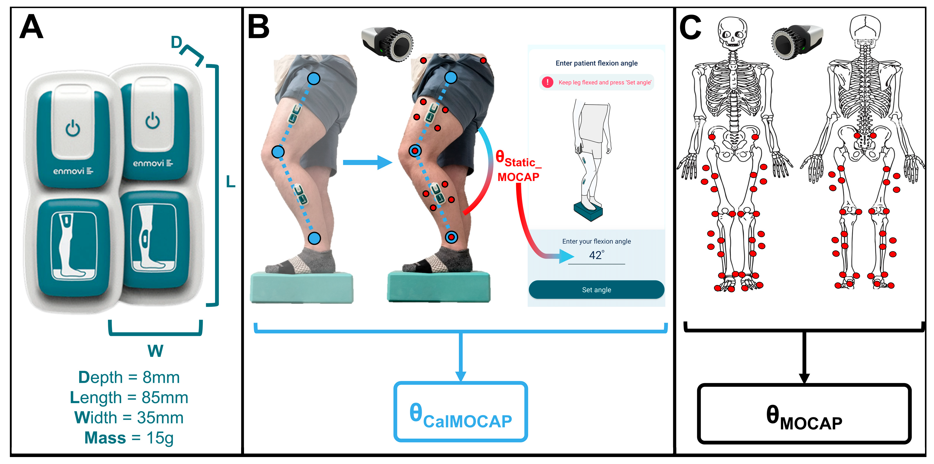 Sensors 25 03942 g001