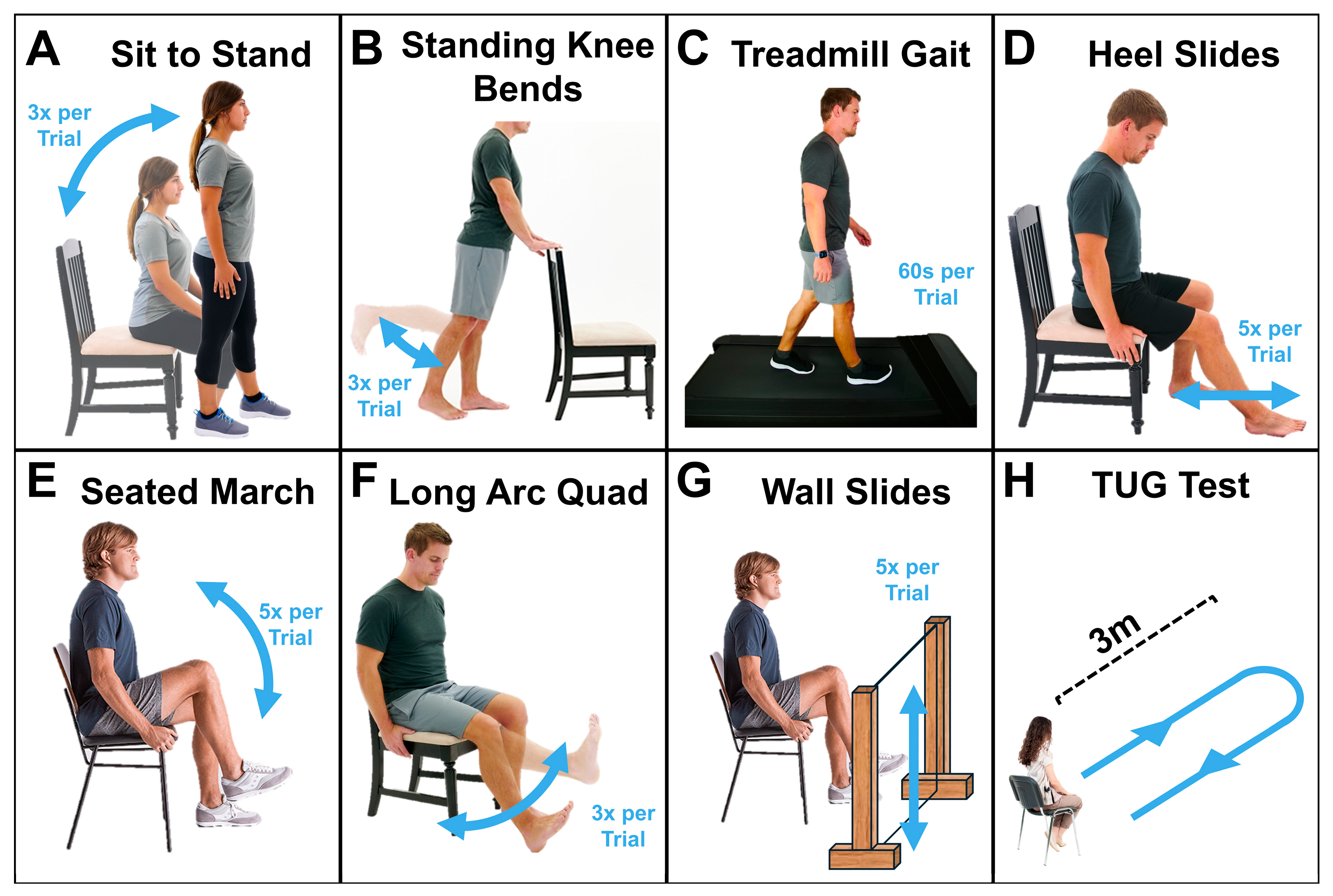 Sensors 25 03942 g003