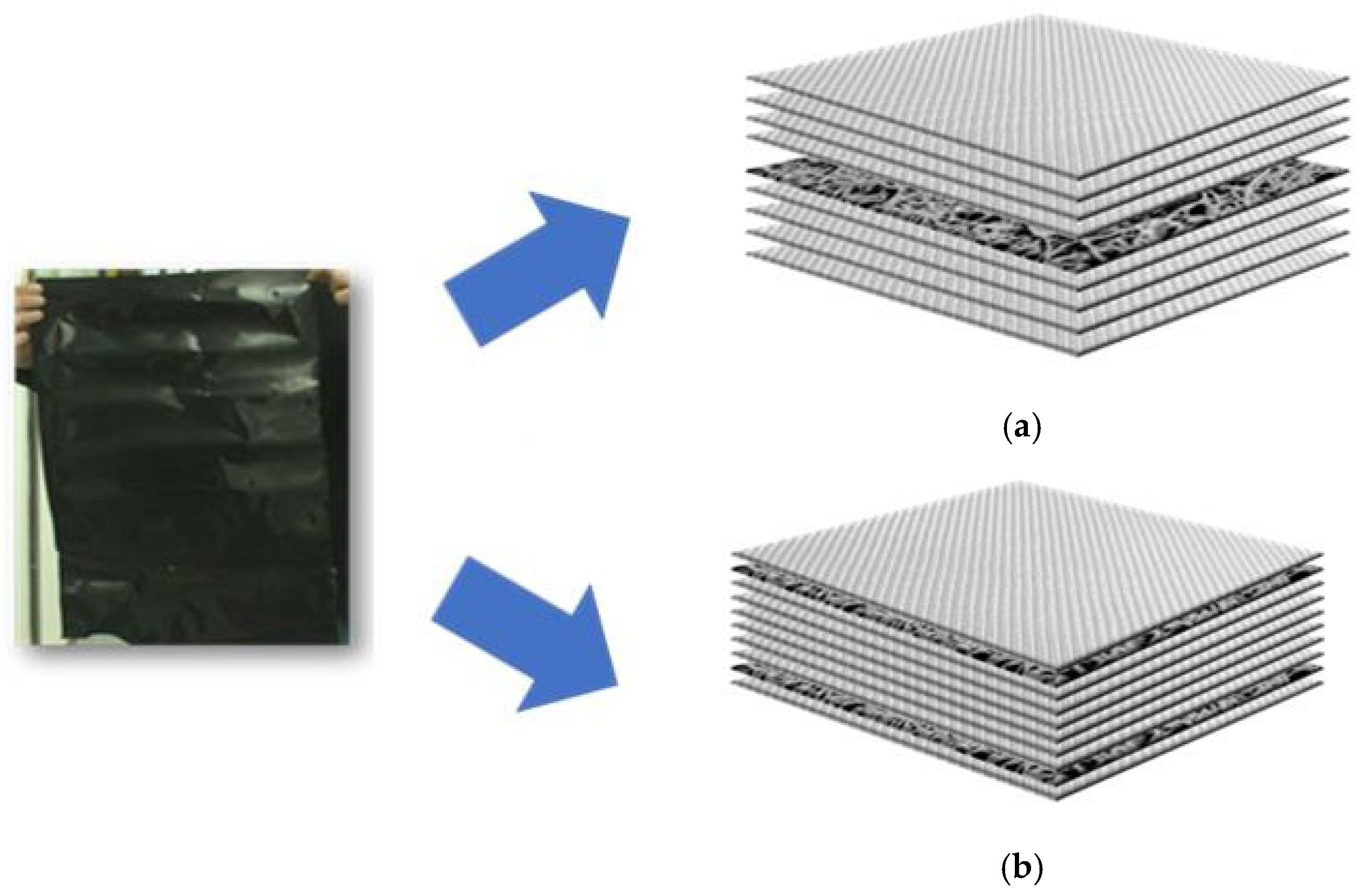 Sensors 25 03943 g001