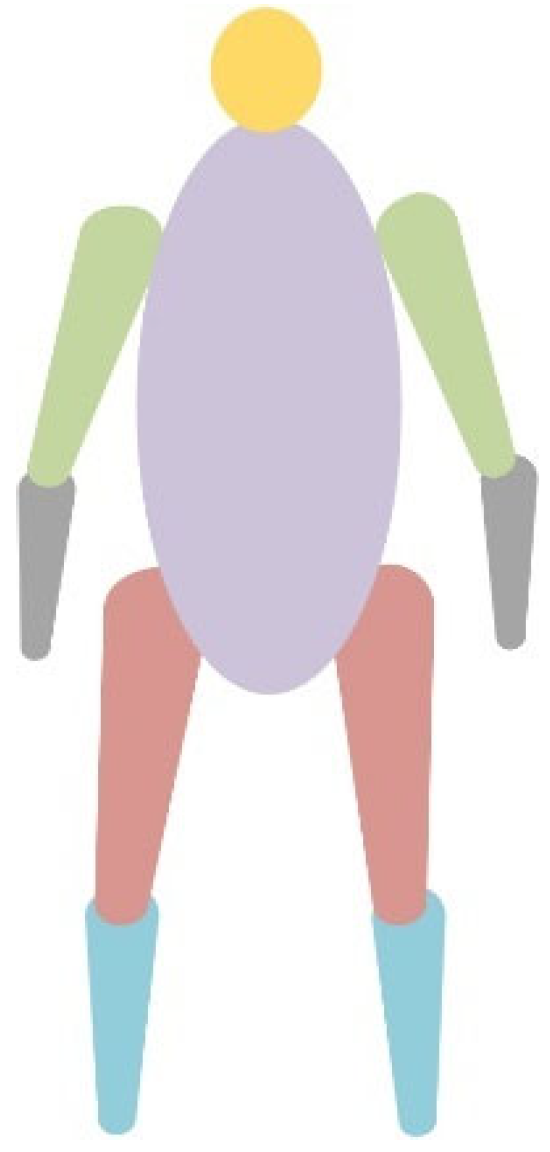 Sensors 25 03944 g004