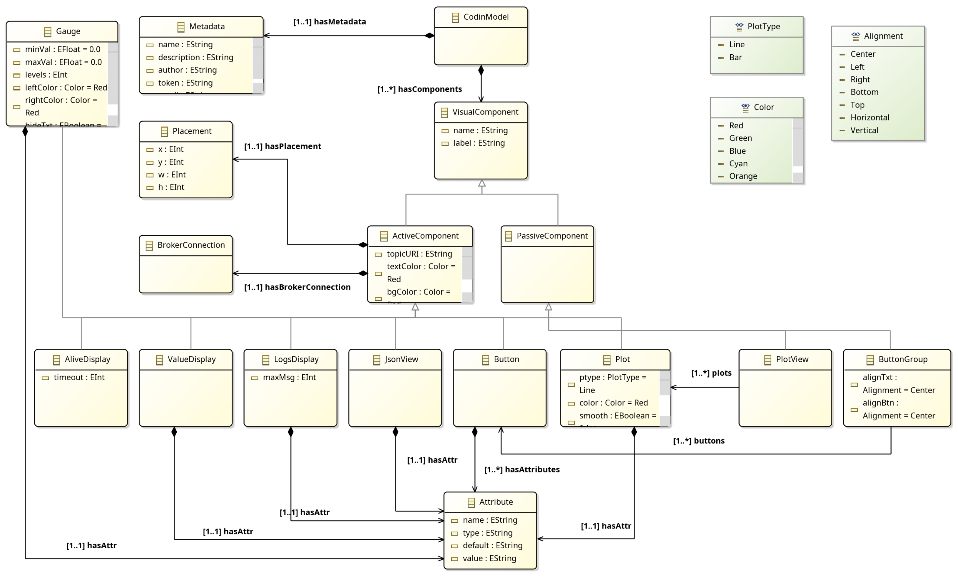 Sensors 25 03951 g007