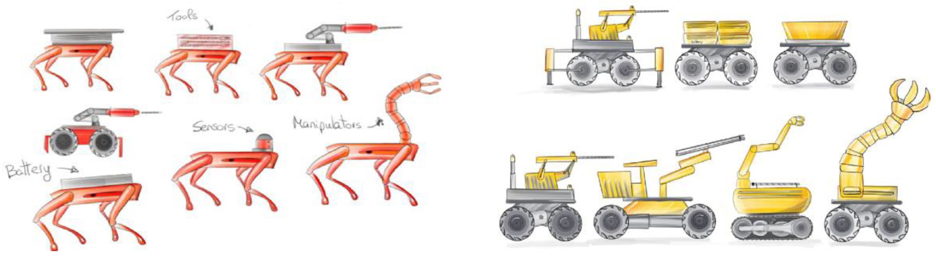 Sensors 25 03953 g001