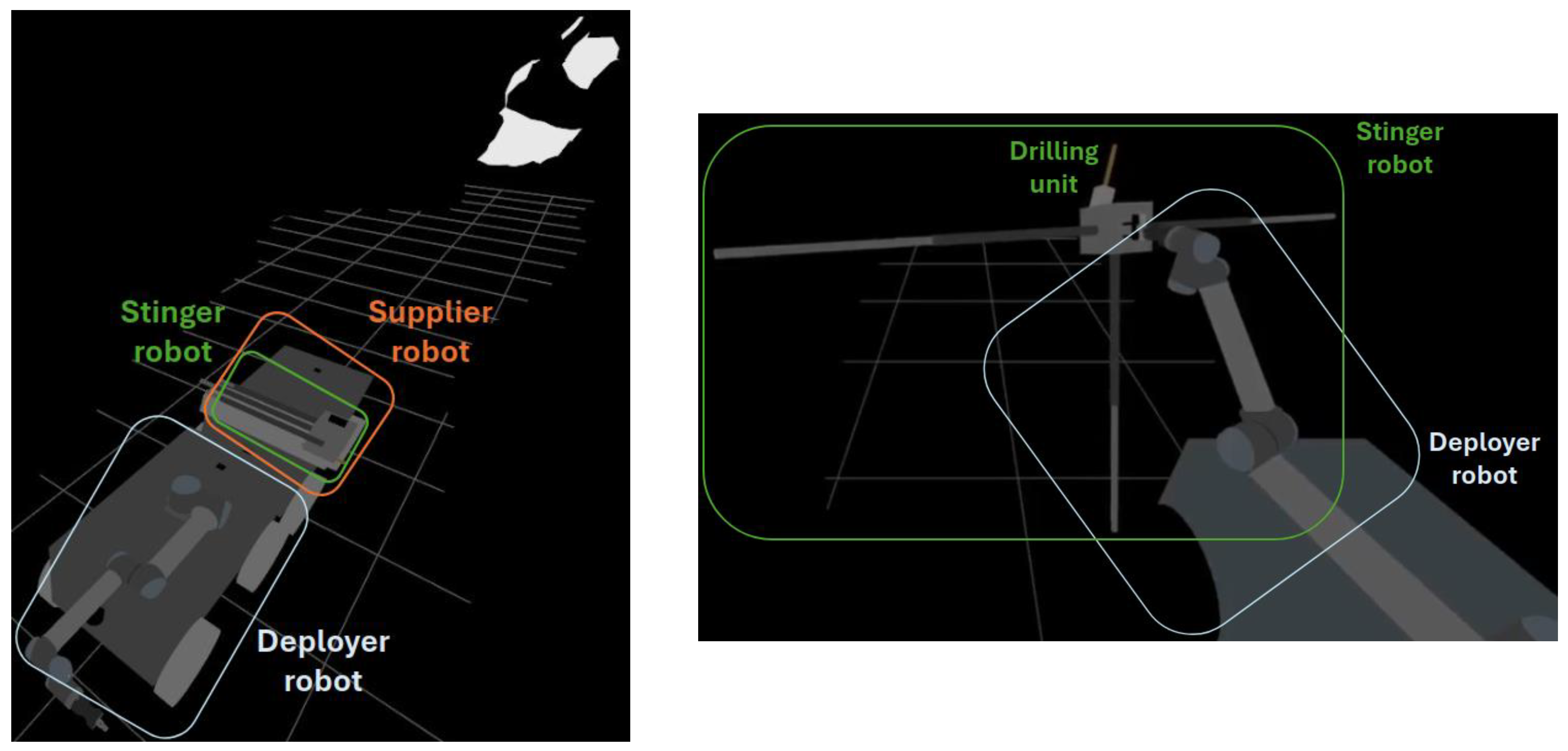 Sensors 25 03953 g005