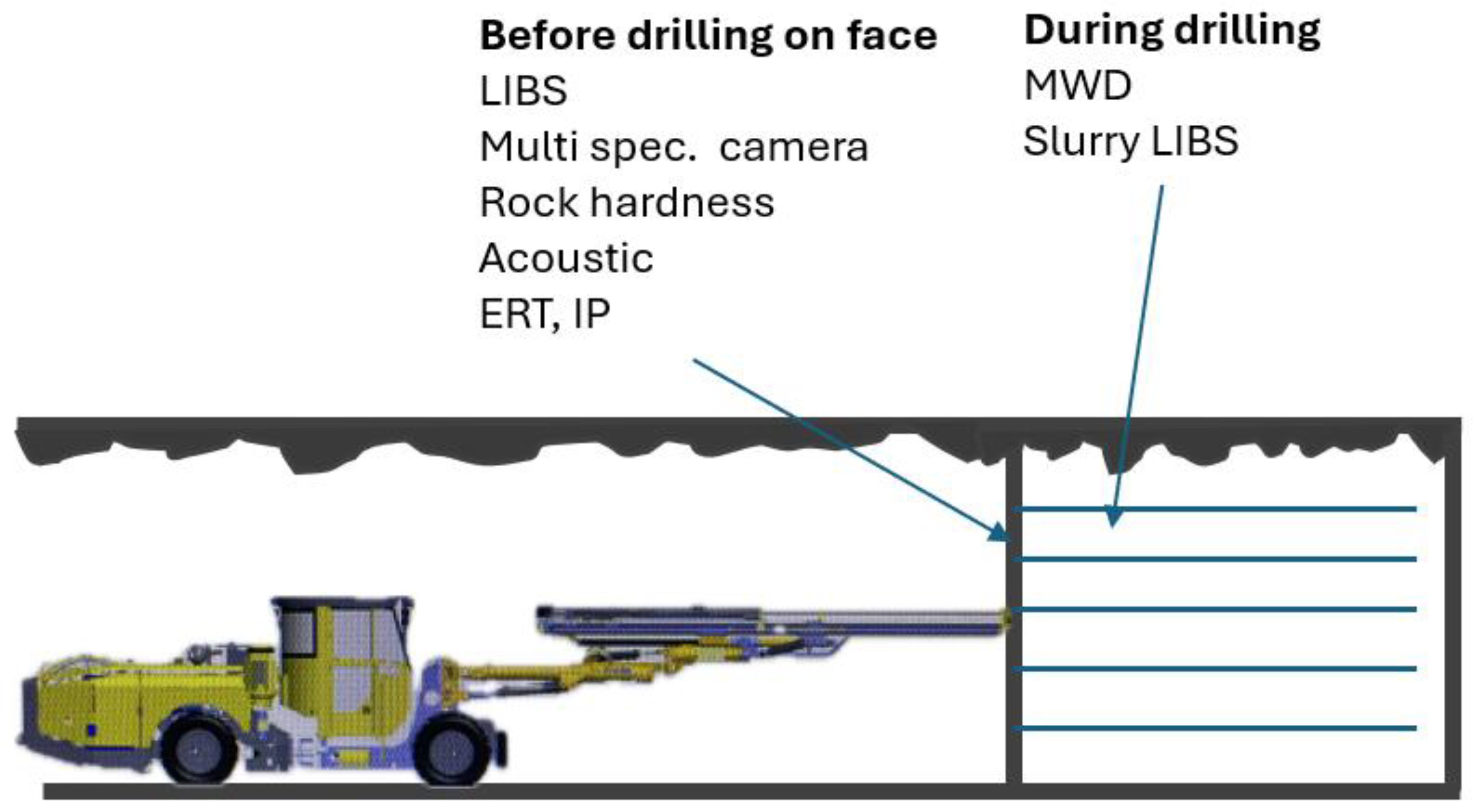 Sensors 25 03953 g006
