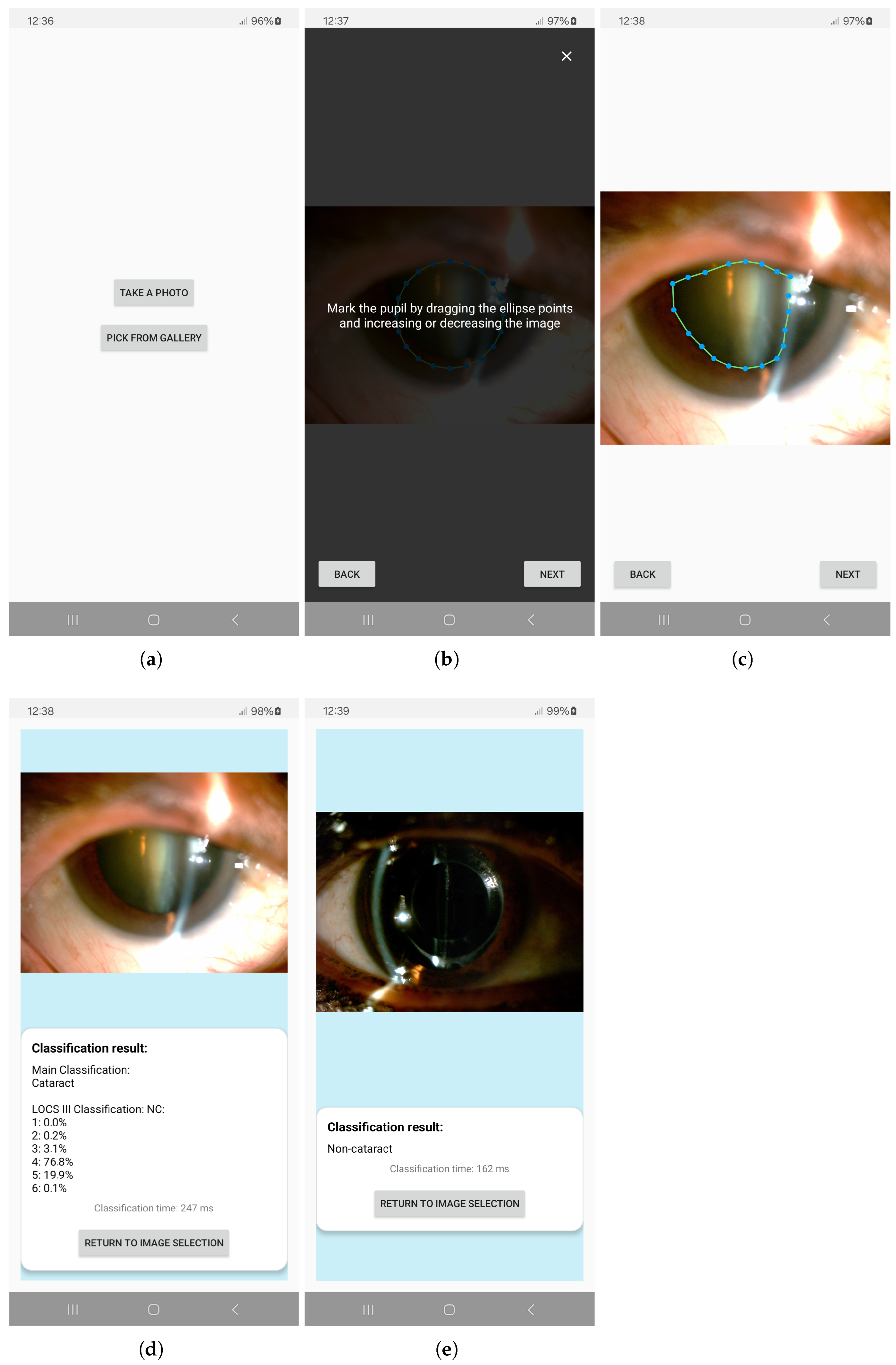 Sensors 25 03954 g004