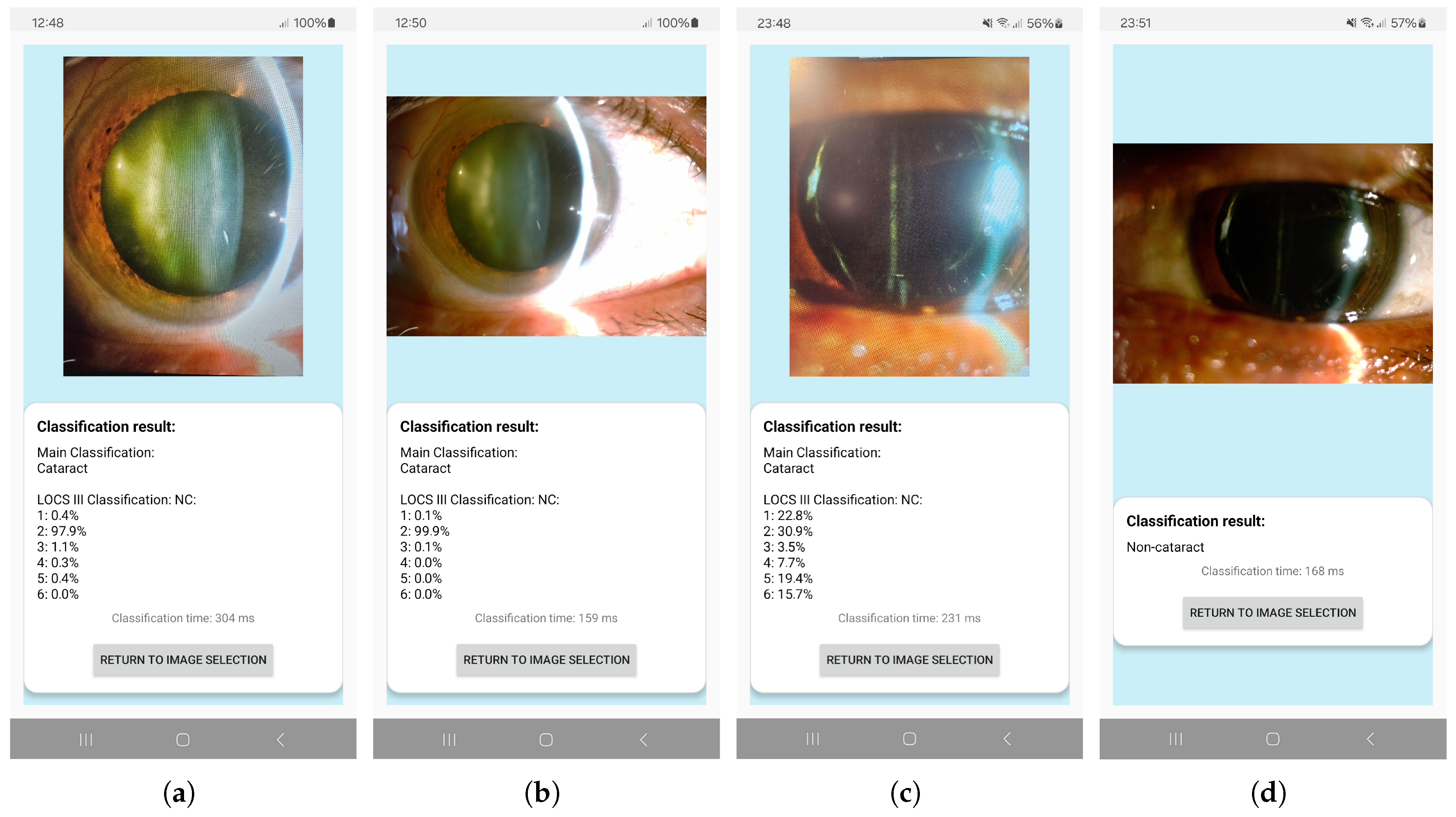 Sensors 25 03954 g011