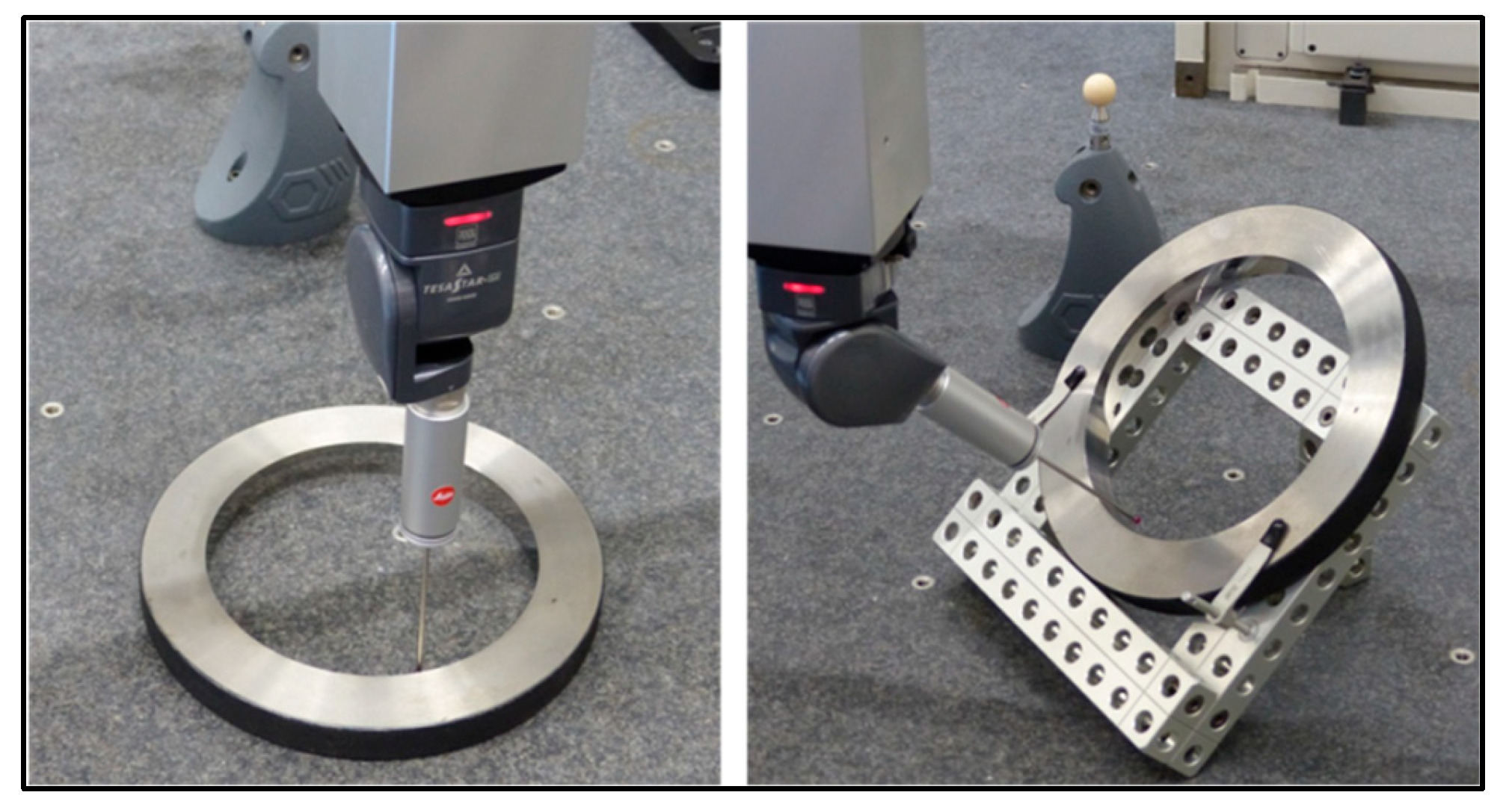 Sensors 25 03956 g012