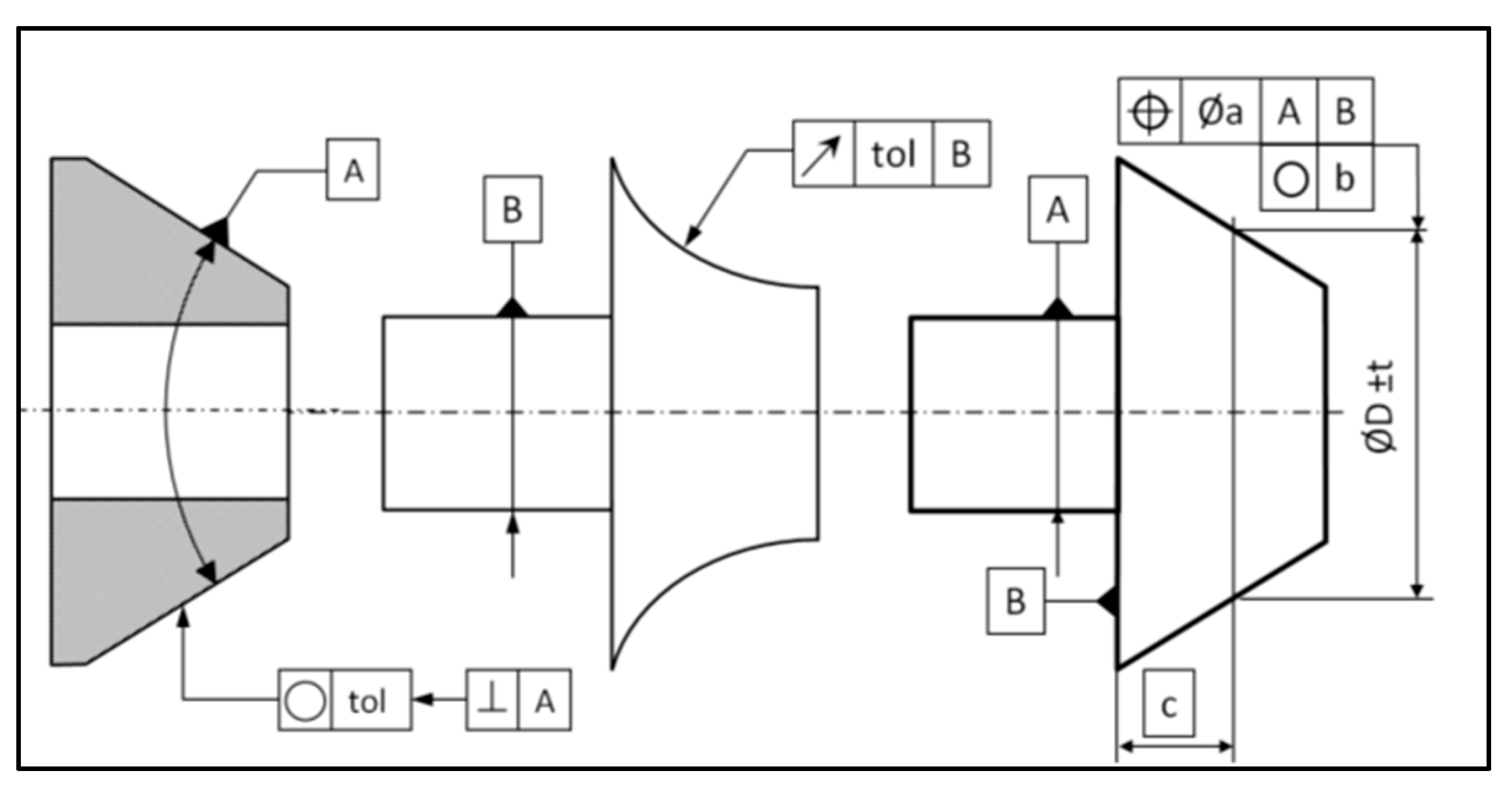 Sensors 25 03956 g018