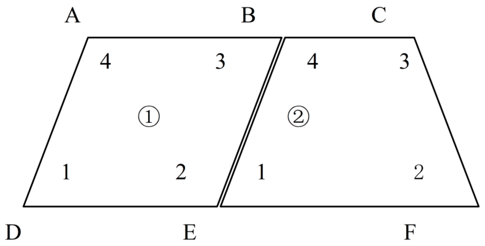 Sensors 25 03957 g001