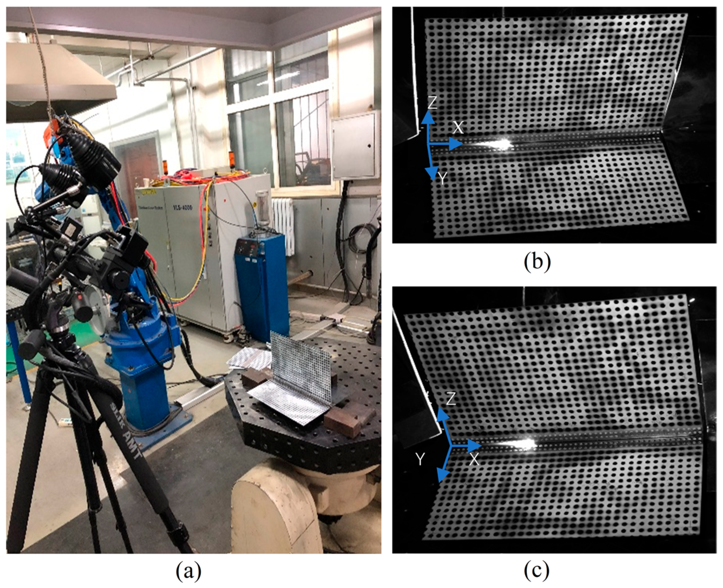 Sensors 25 03957 g002