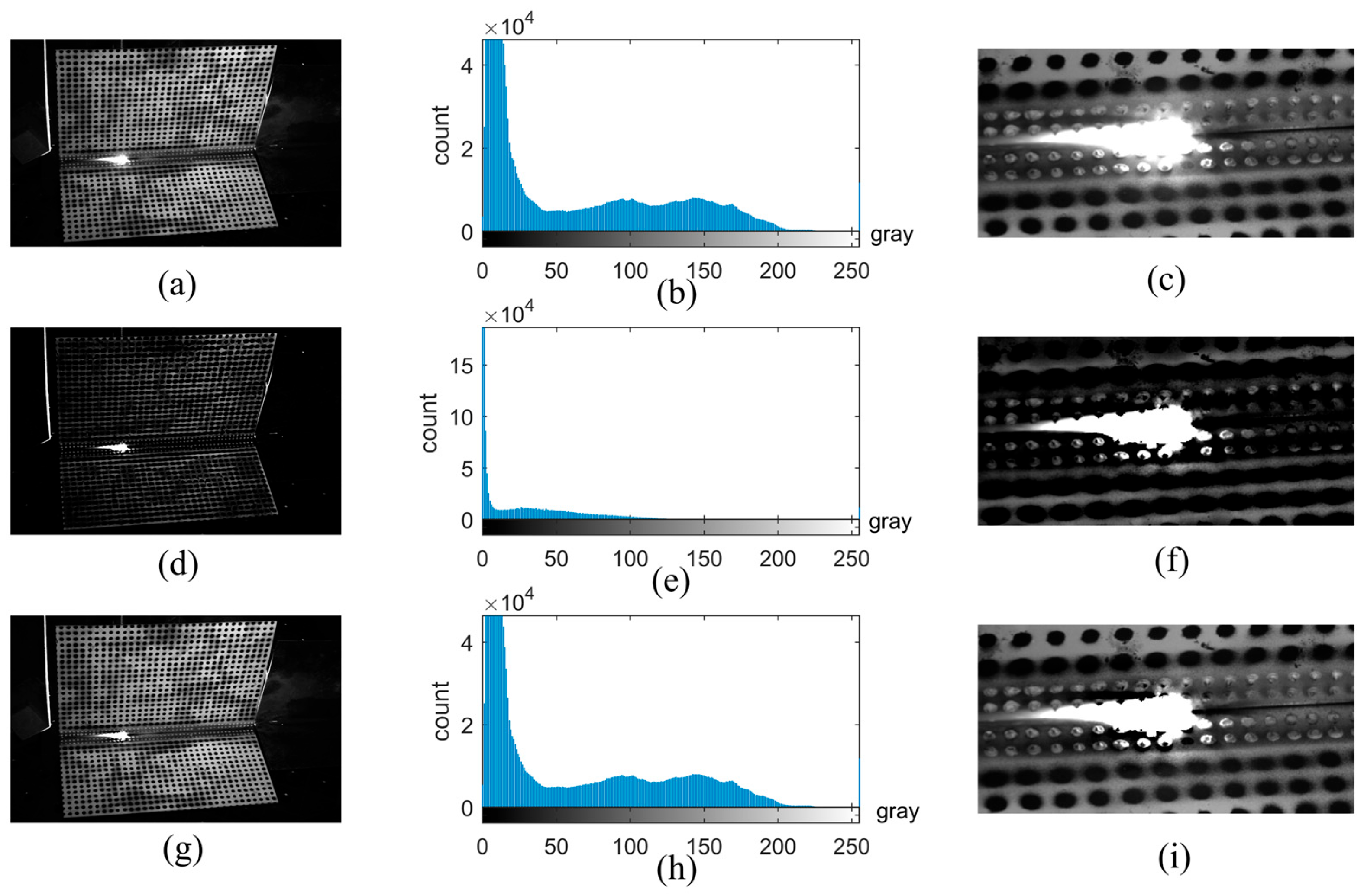 Sensors 25 03957 g003
