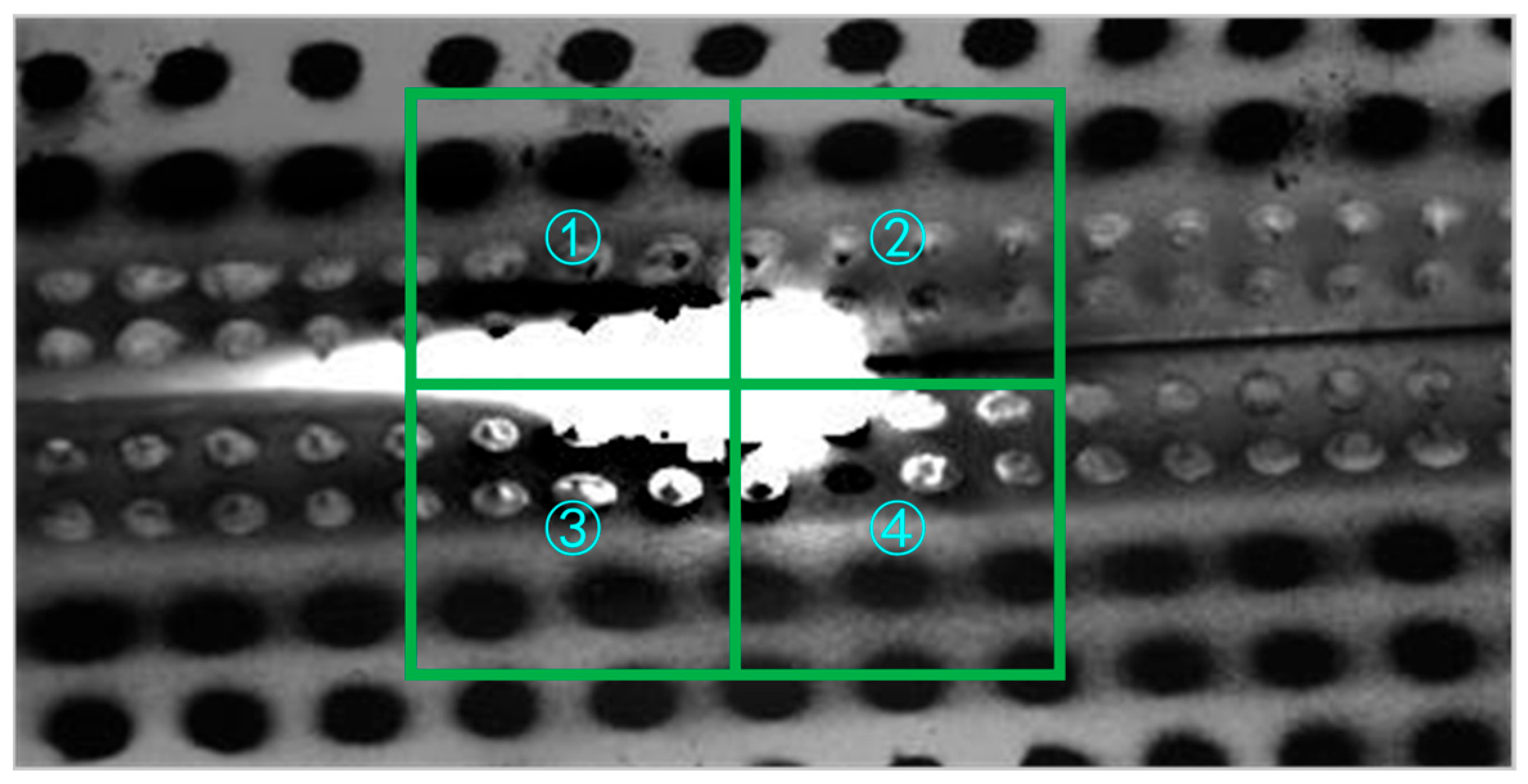 Sensors 25 03957 g004