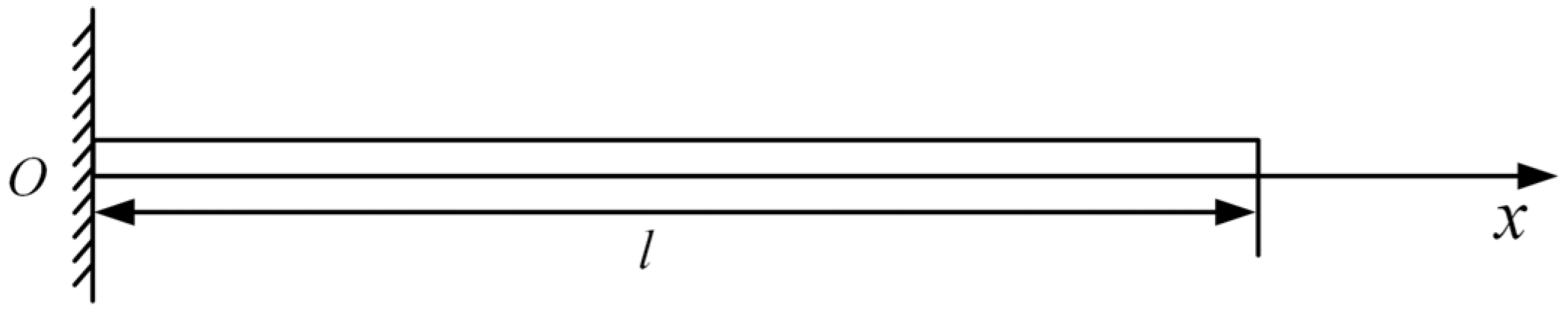 Sensors 25 03958 g002