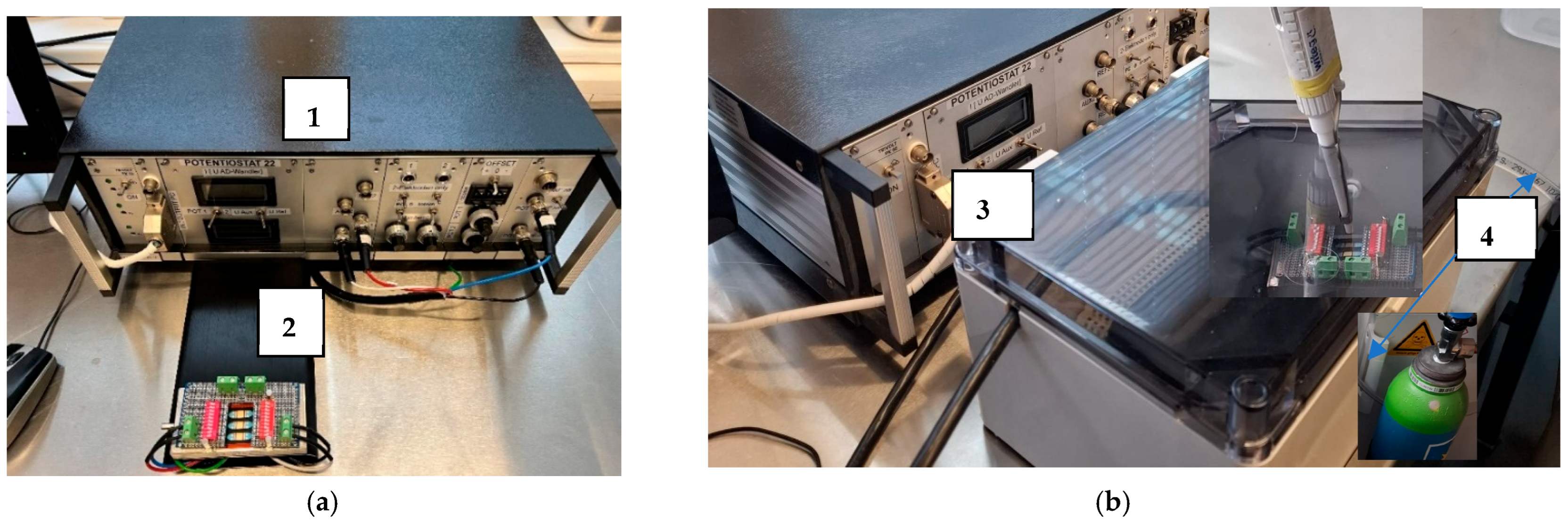 Sensors 25 03959 g002