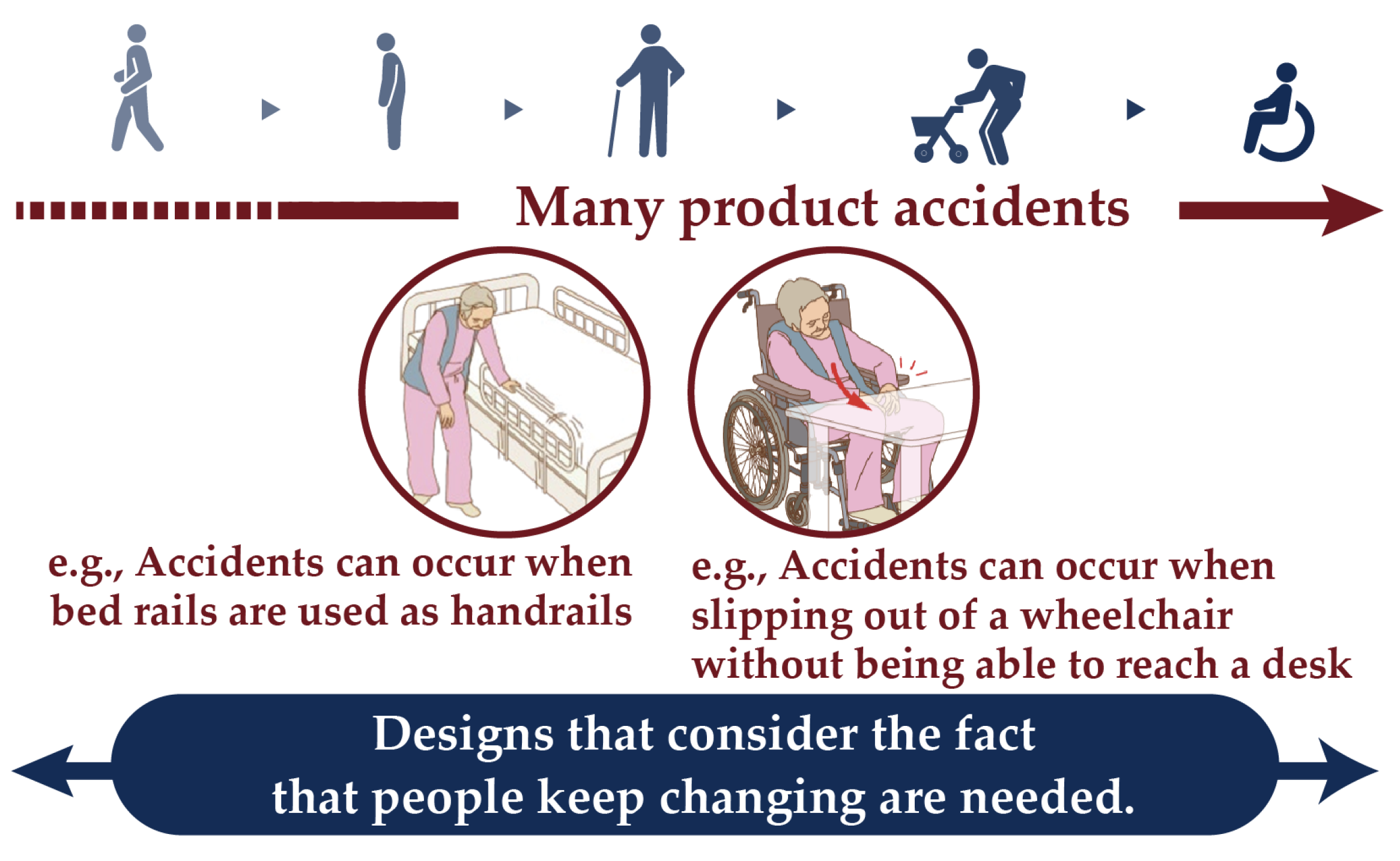 Sensors 25 03961 g001