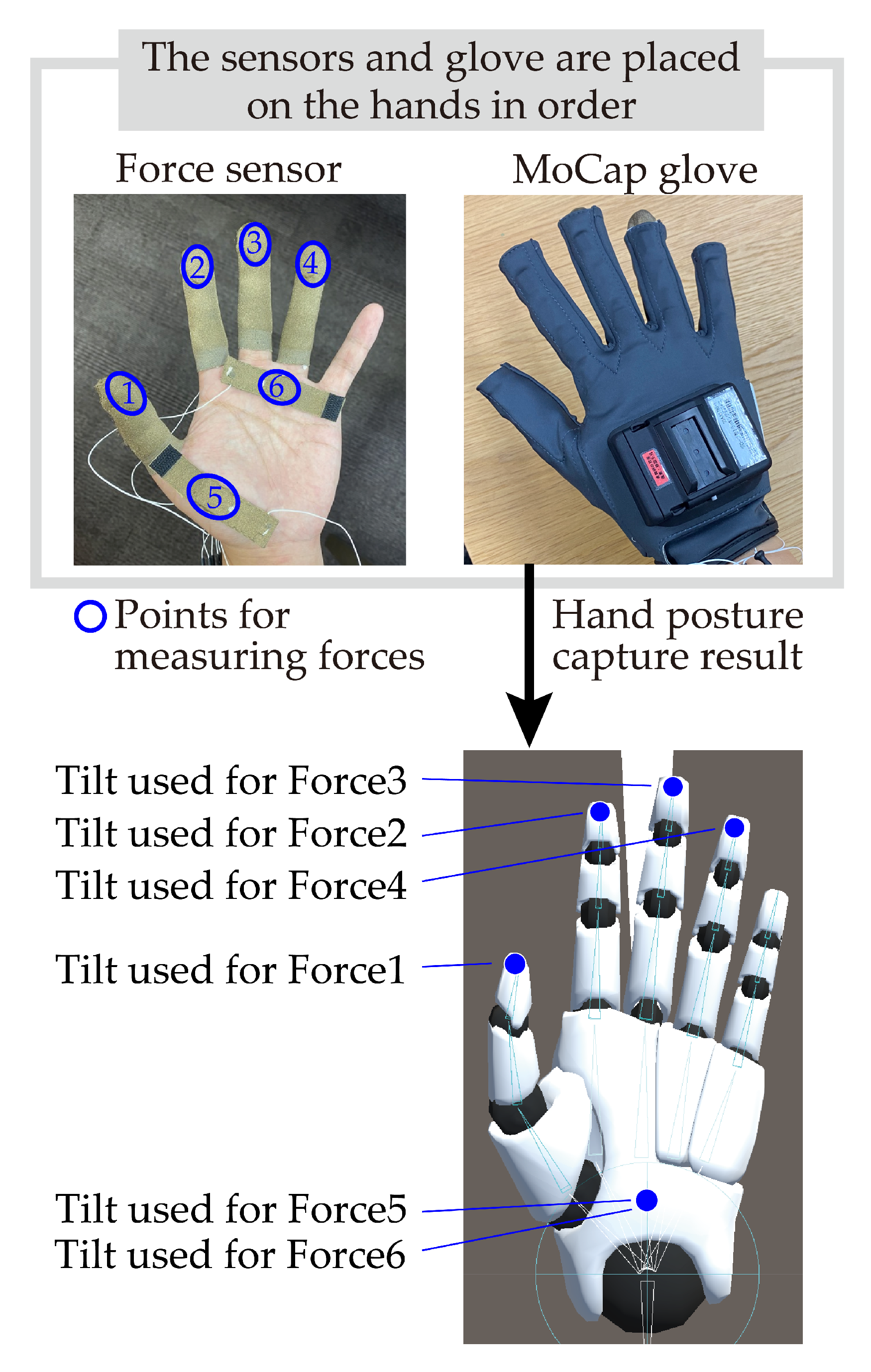 Sensors 25 03961 g003