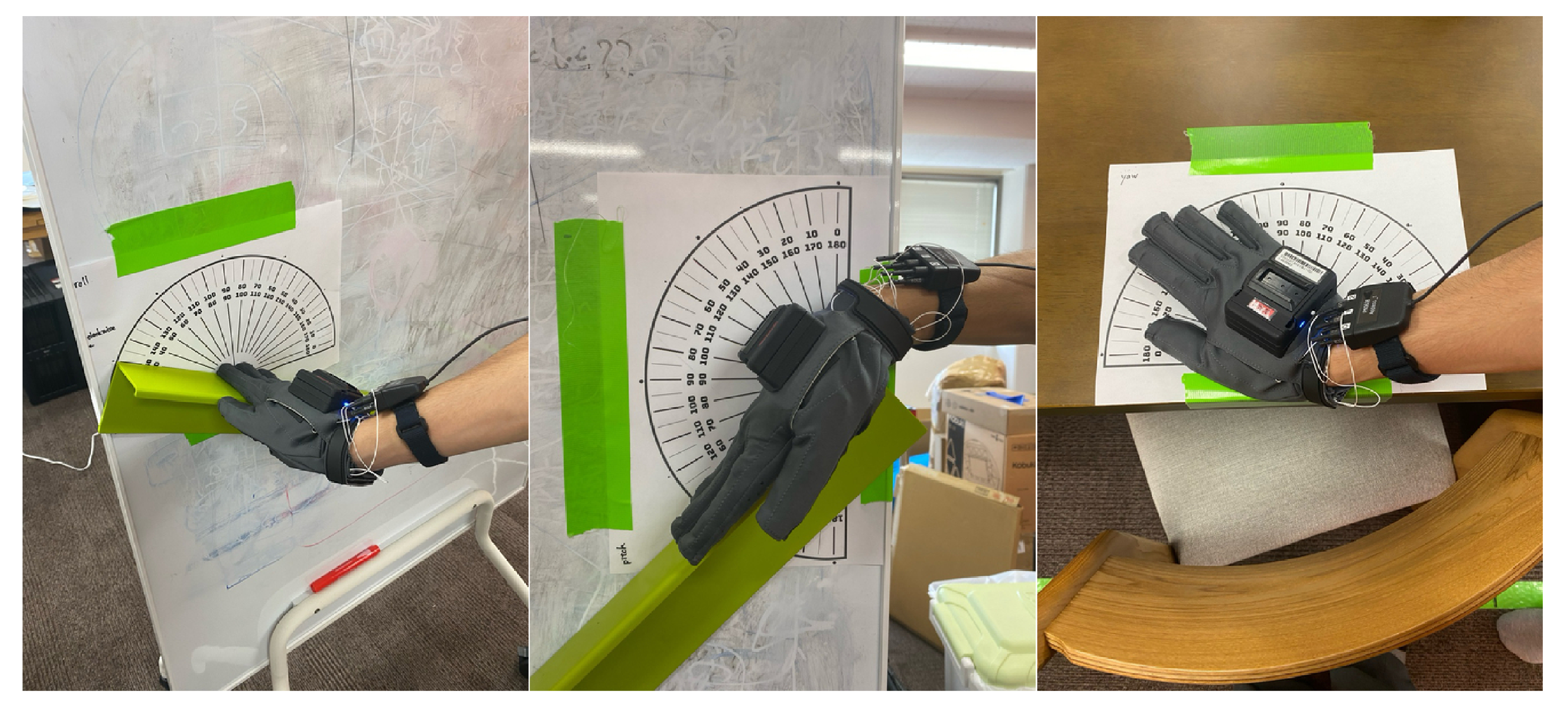 Sensors 25 03961 g005