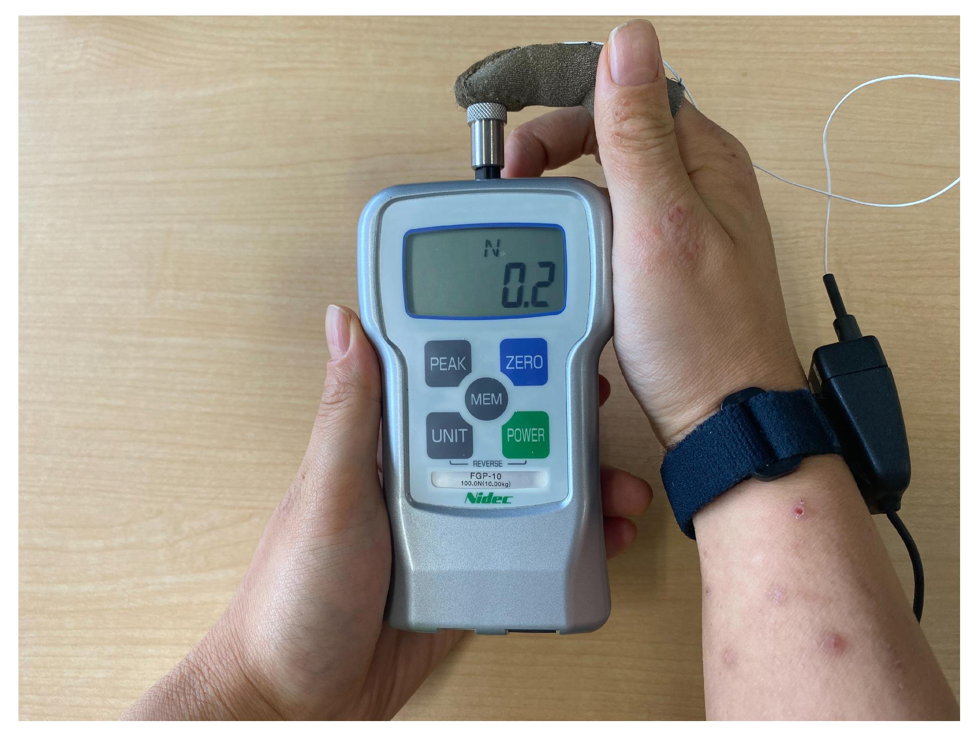 Sensors 25 03961 g006