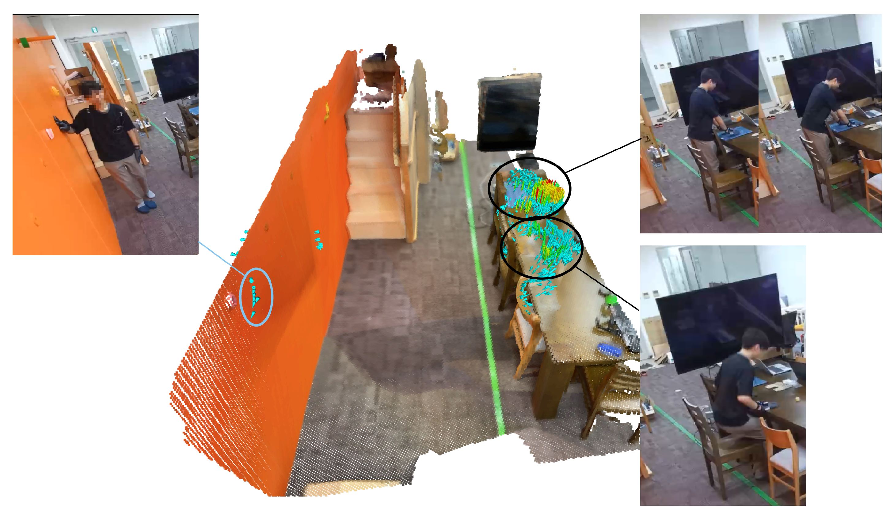 Sensors 25 03961 g009