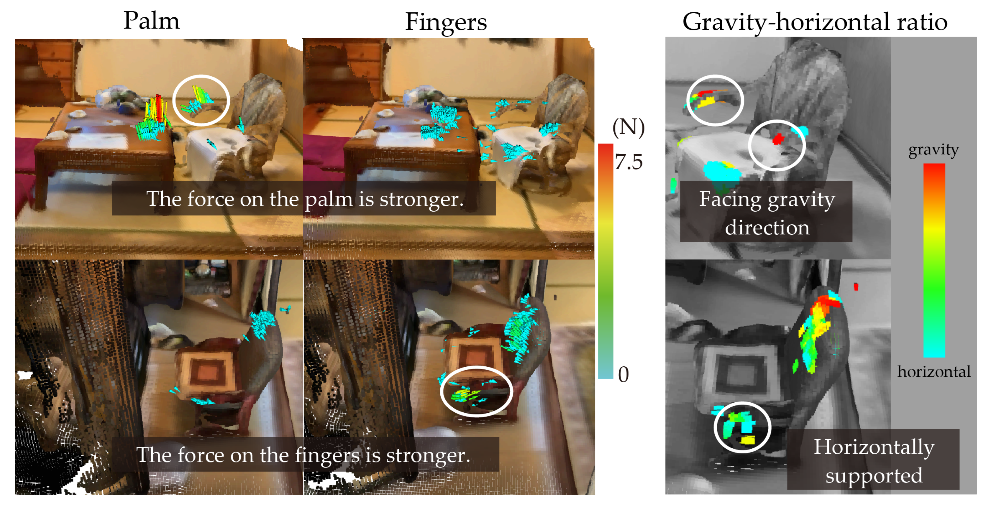 Sensors 25 03961 g014