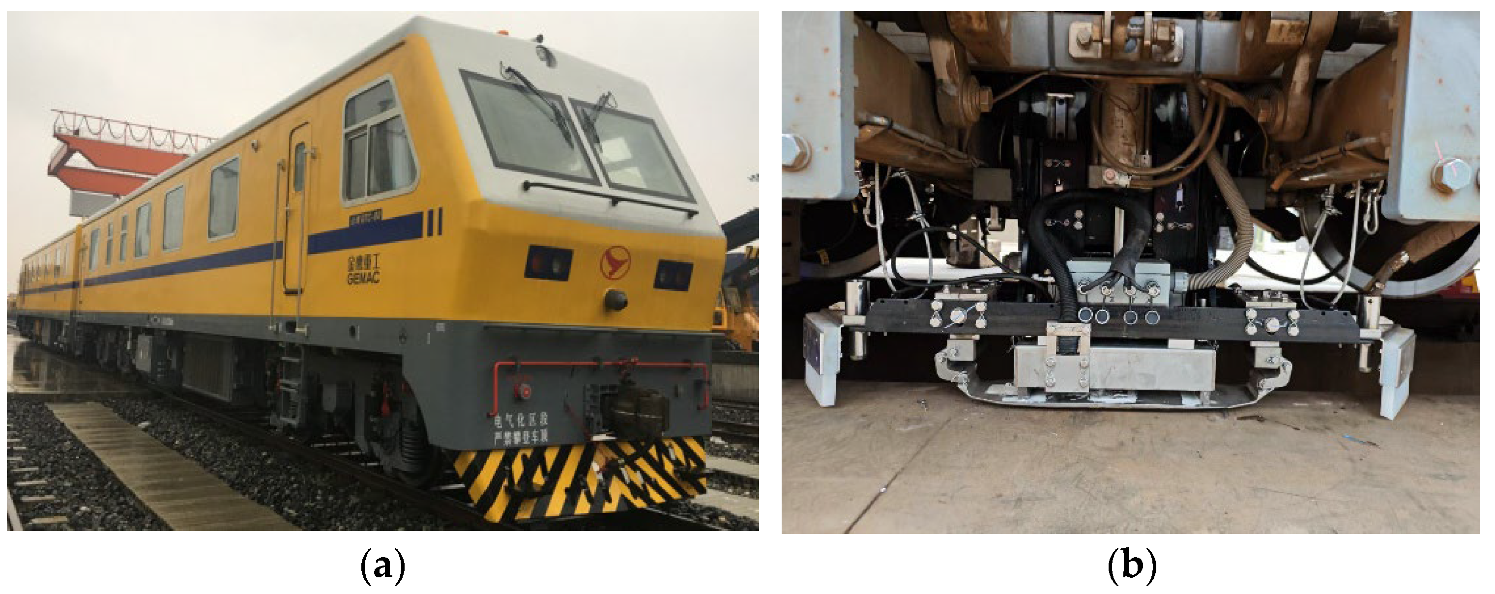 Sensors 25 03962 g001