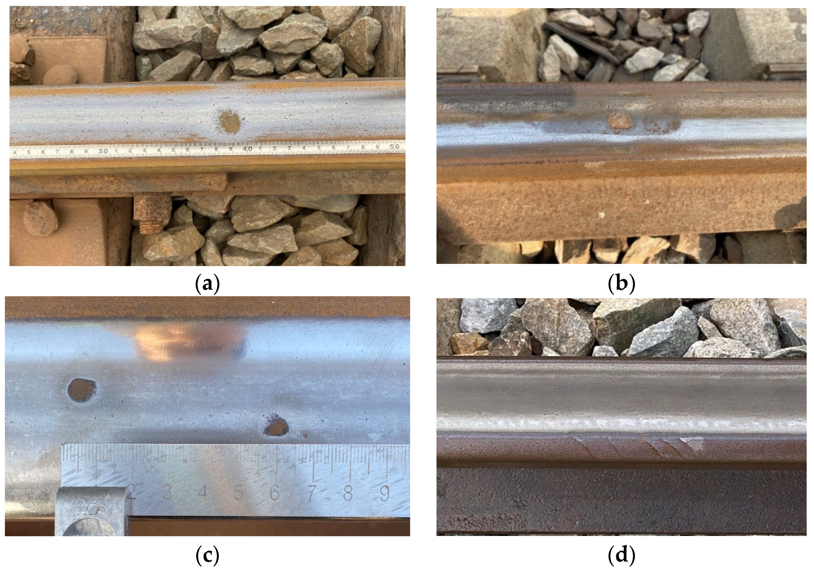 Sensors 25 03962 g003