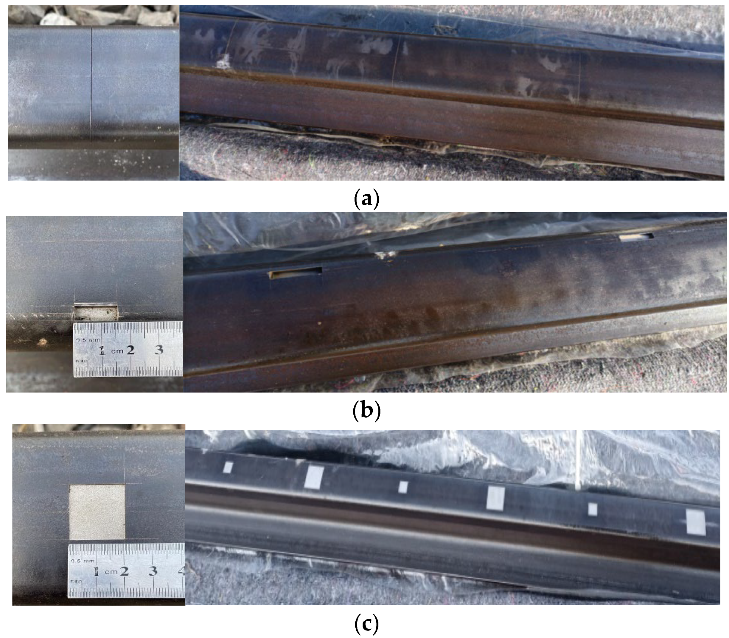 Sensors 25 03962 g004