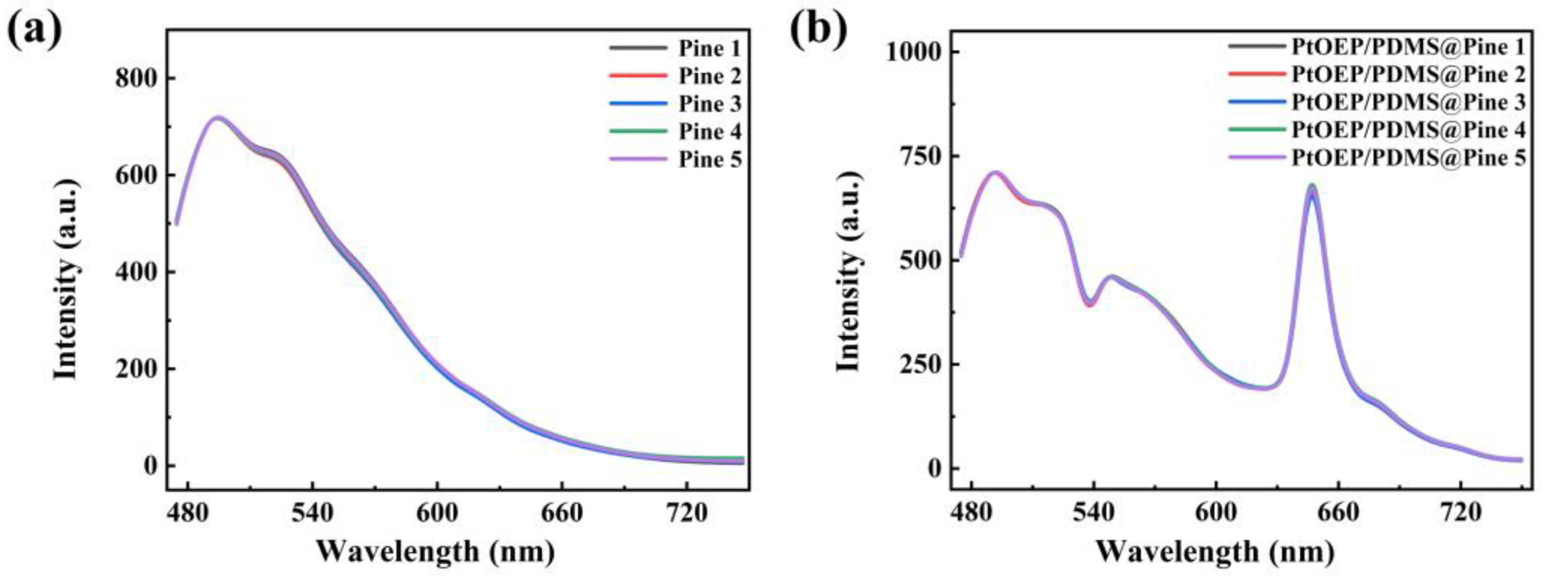 Sensors 25 03967 g004