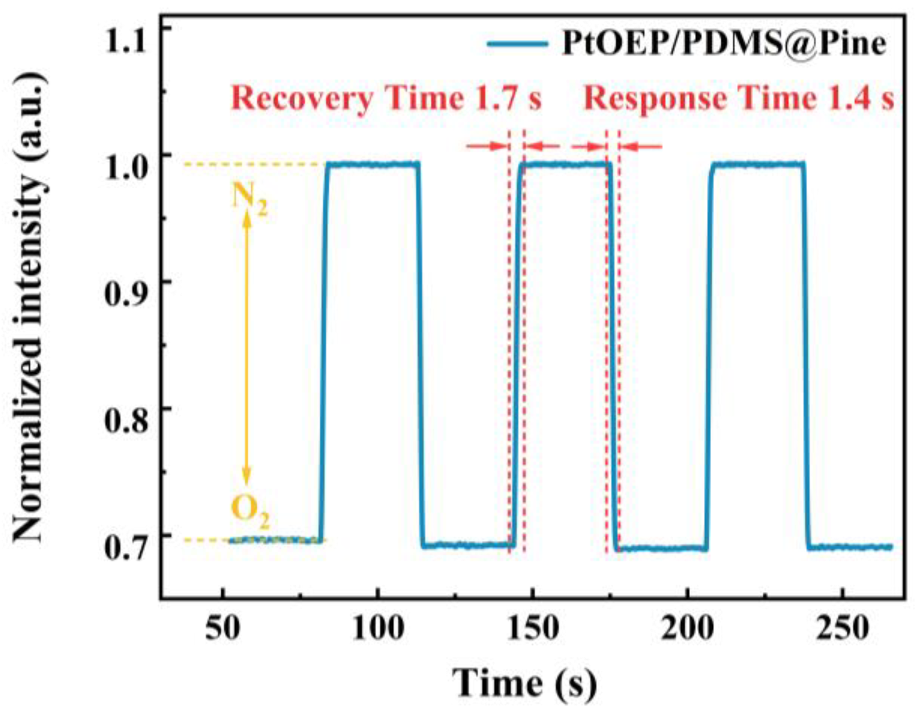 Sensors 25 03967 g011
