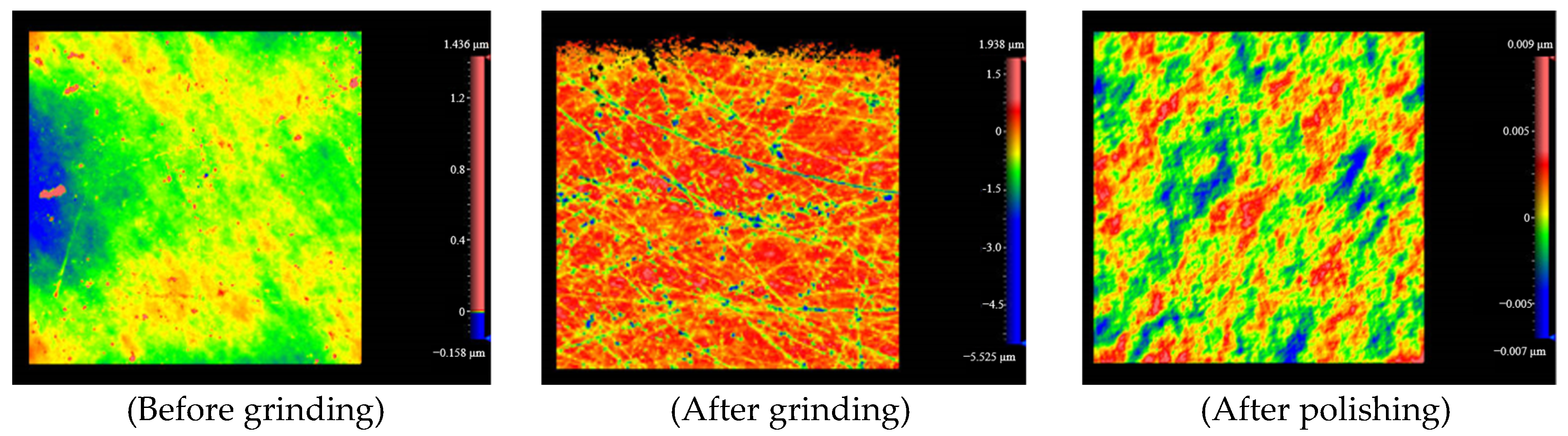 Sensors 25 03969 g011