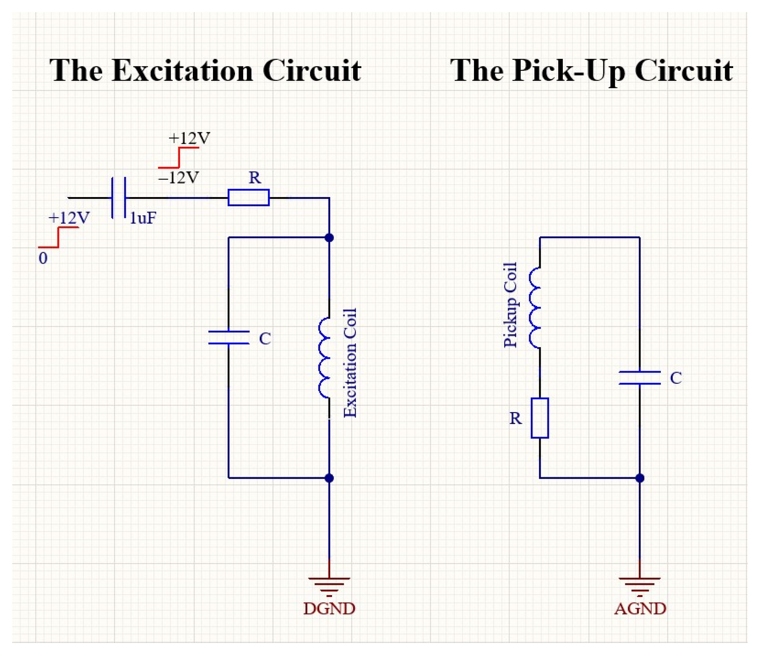 Sensors 25 03971 g003
