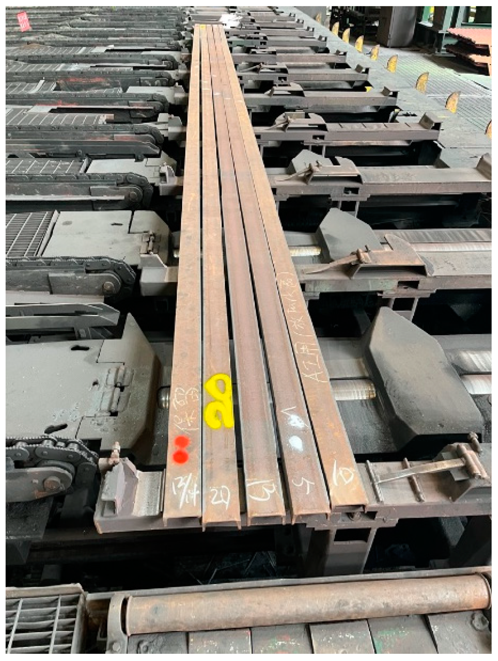 Sensors 25 03972 g002