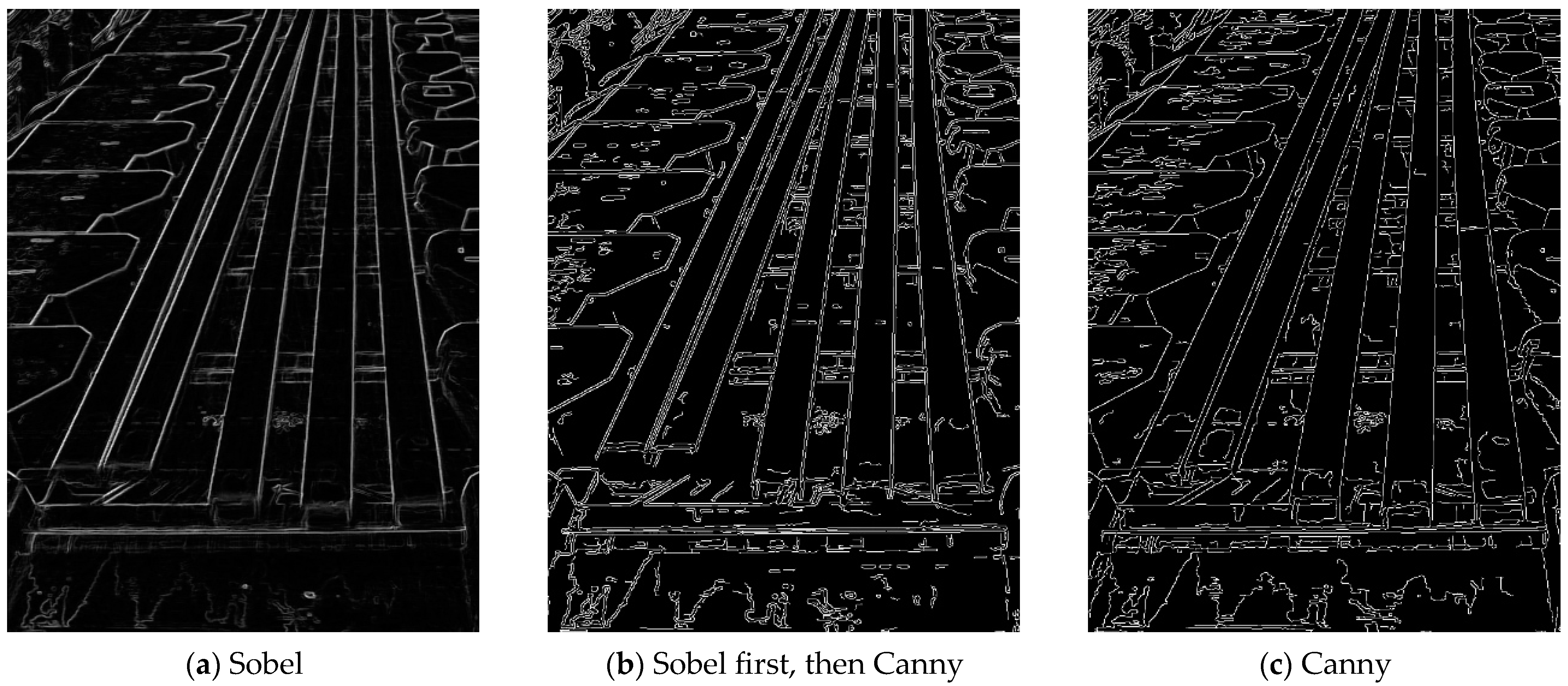 Sensors 25 03972 g009